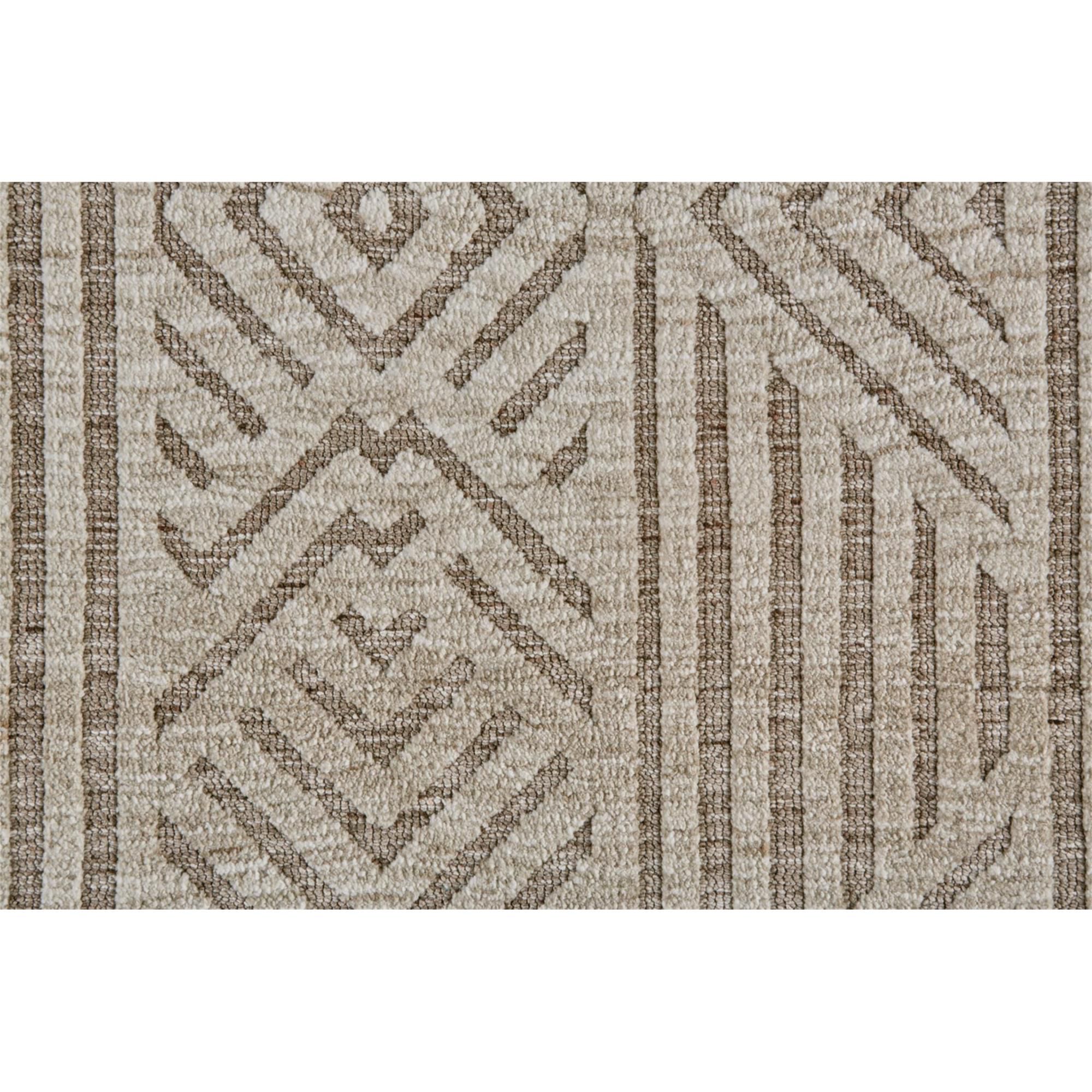 Colton Area Rug,
