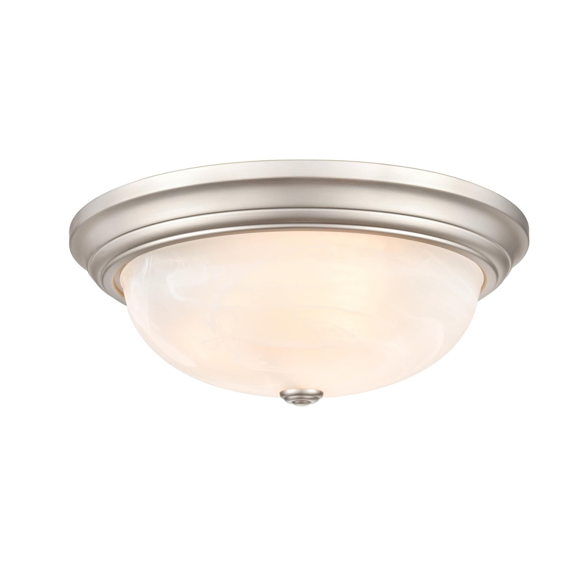 Flush Mount by Millennium Lighting