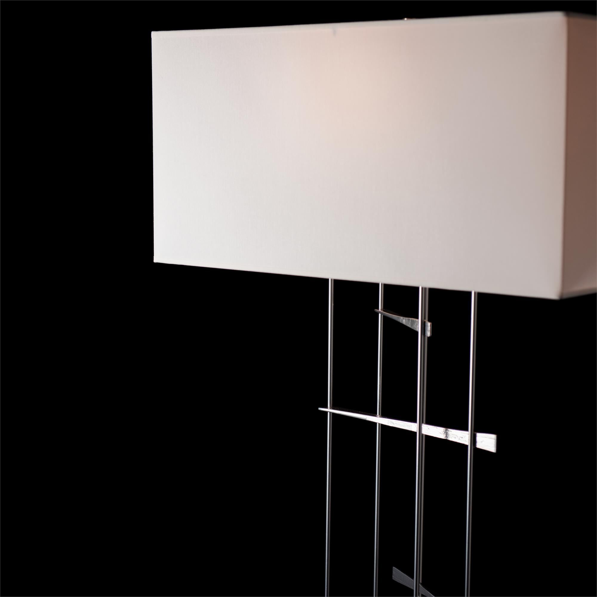 Cavaletti Floor Lamp by Hubbardton Forge
