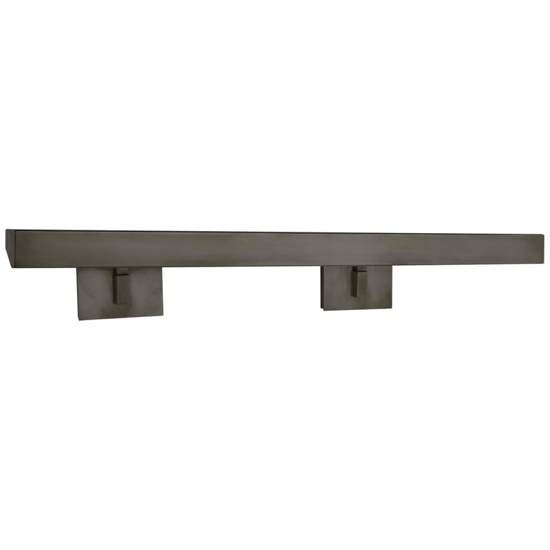 J. Randall Powers Mcclain 30 Inch Picture and Display Light by Visual Comfort Signature Collection