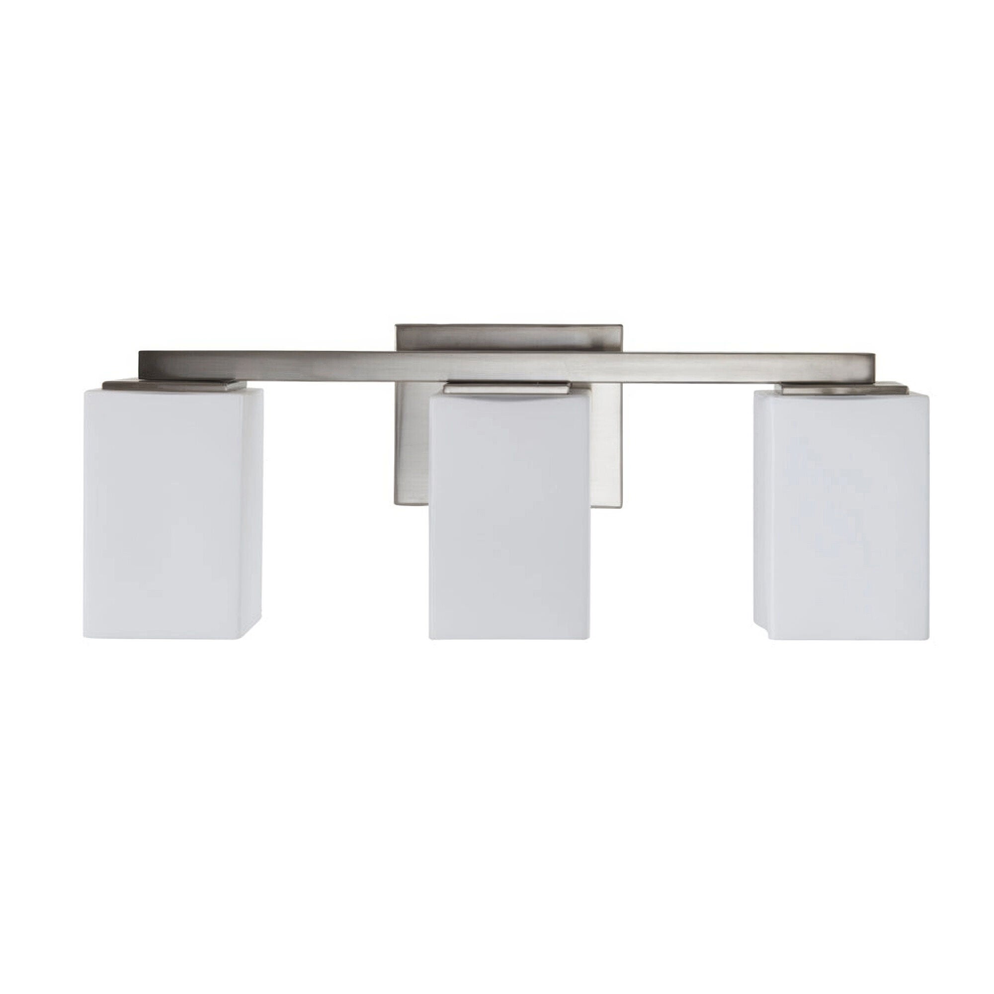 Capri 21 Inch Bath Vanity Light,