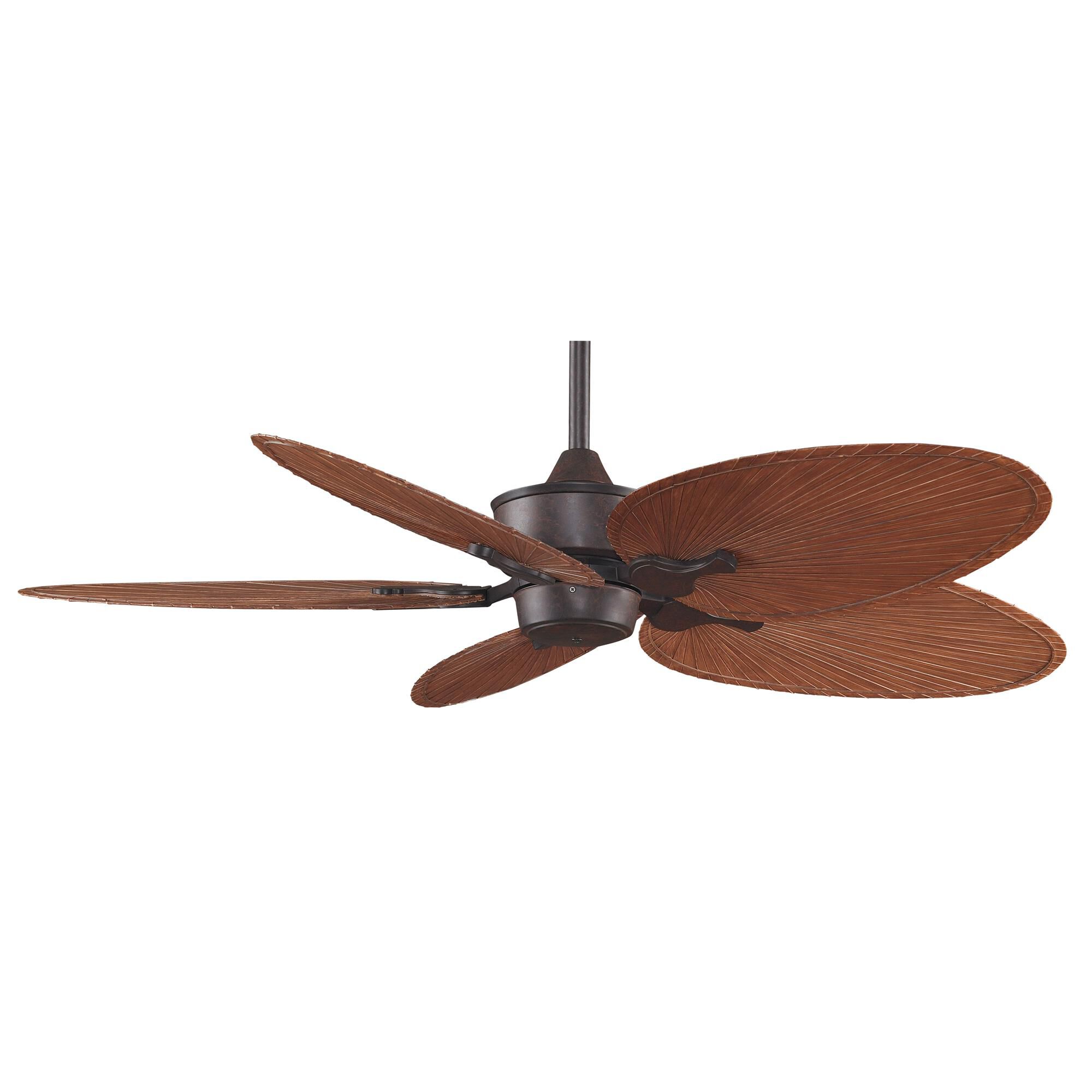 22 Inch Fan Blades,