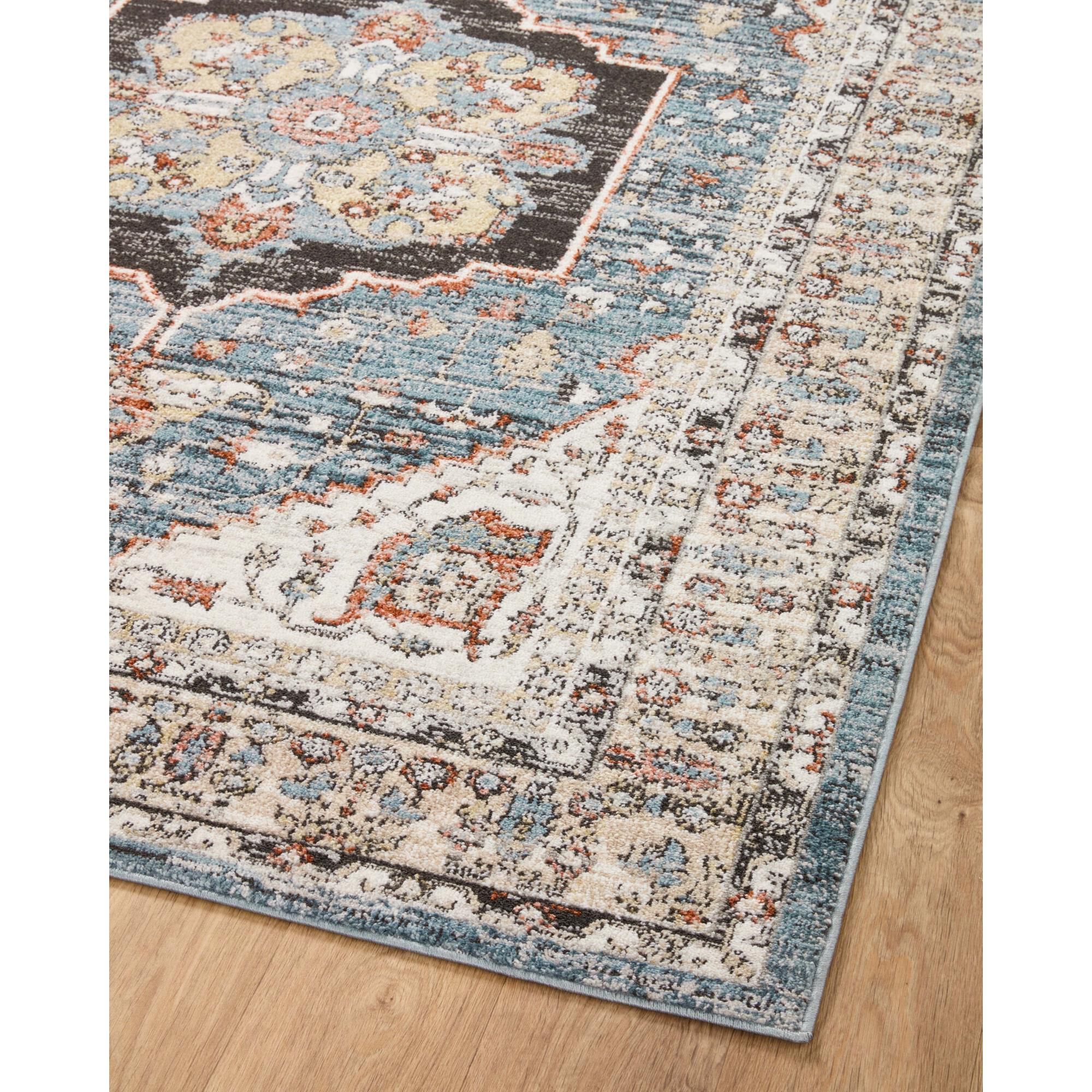 Odette Area Rug,