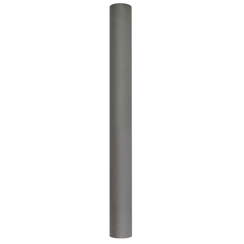 12 Inch Wide Stem Segment by Hinkley
