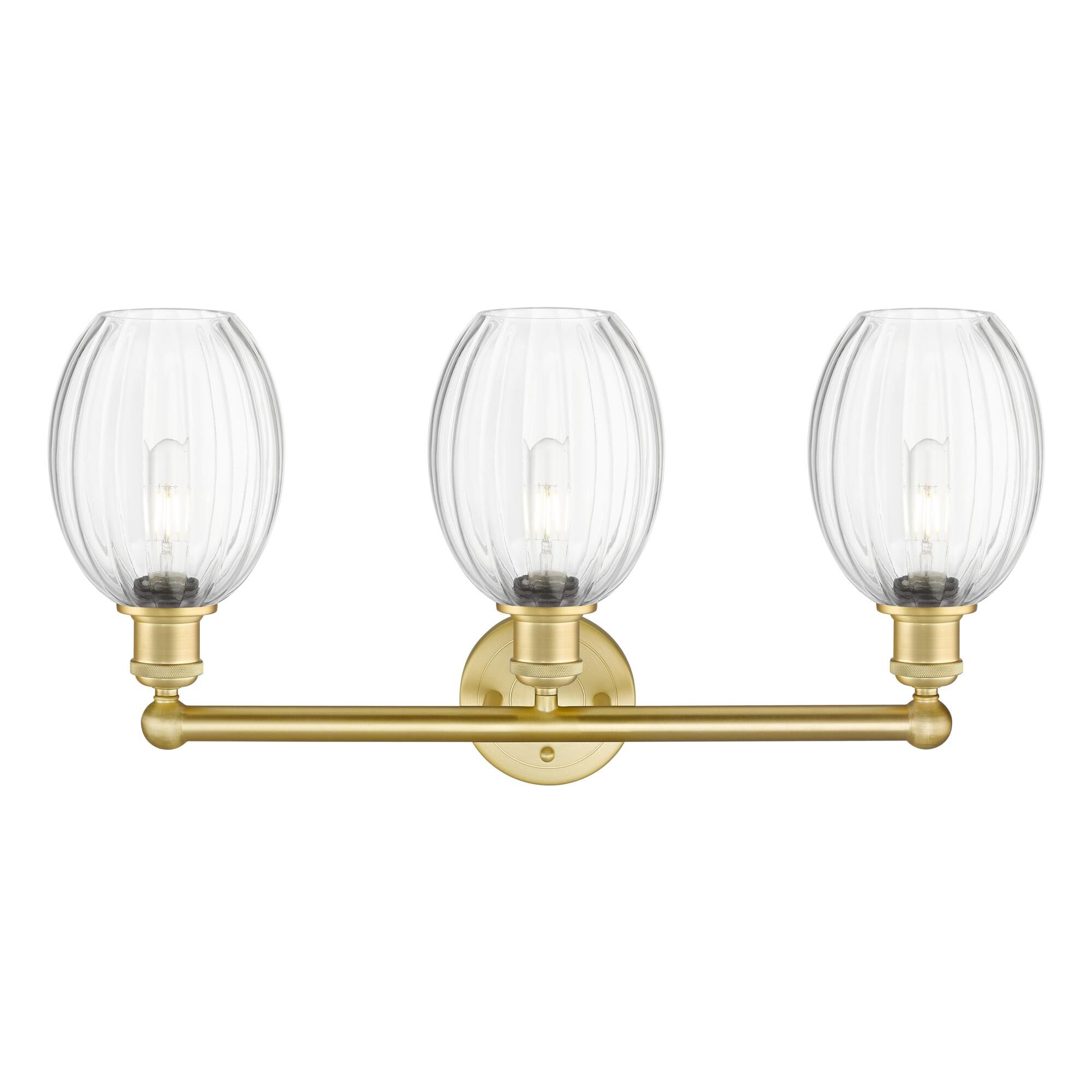 Bruno Marashlian Preston 24 Inch Bath Vanity Light by Innovations Lighting