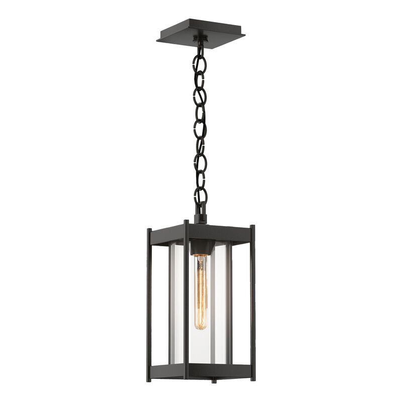 Cela 14 Inch Outdoor Hanging Lantern by Hubbardton Forge