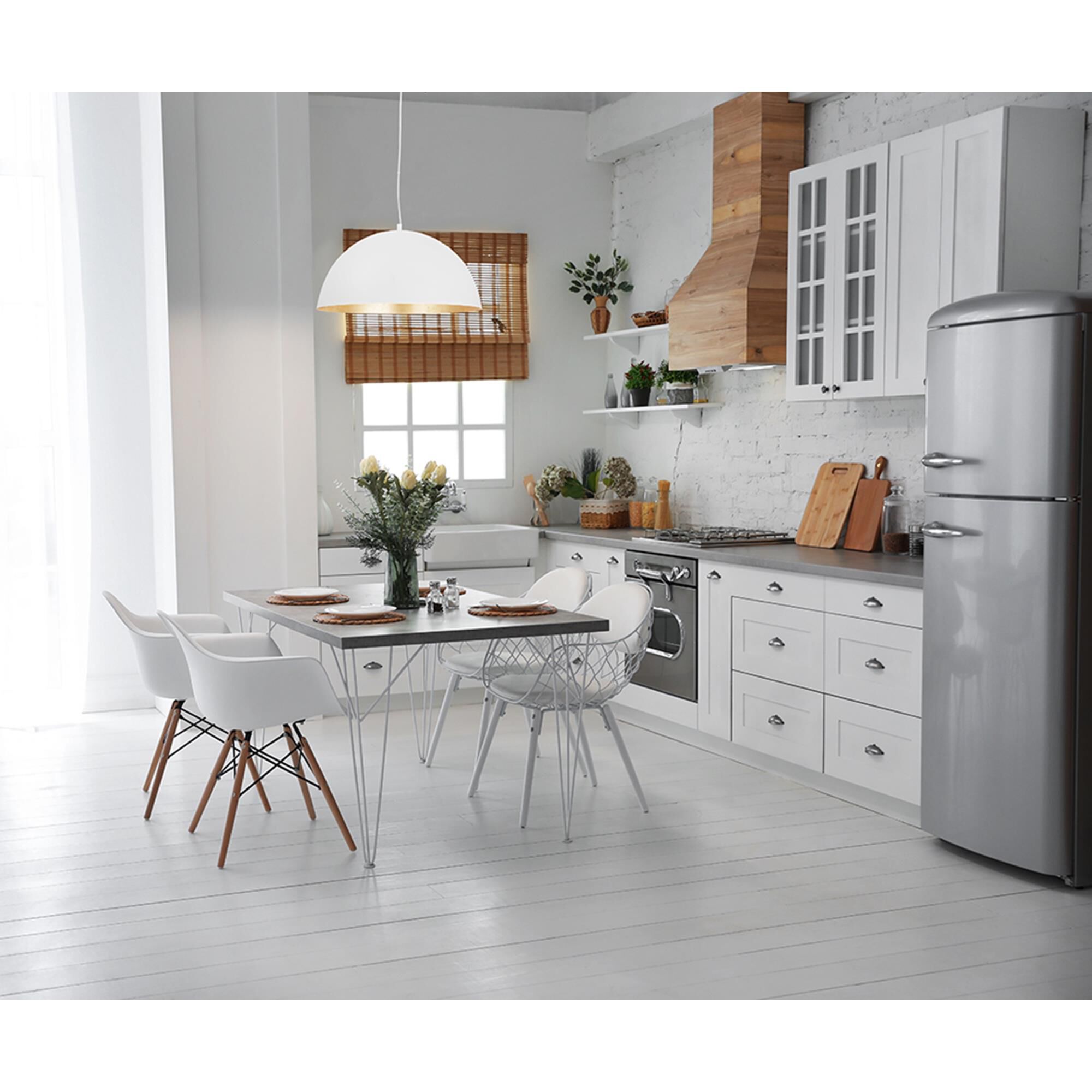 Eglo Lighting Eglo Rafaelino Large Pendant