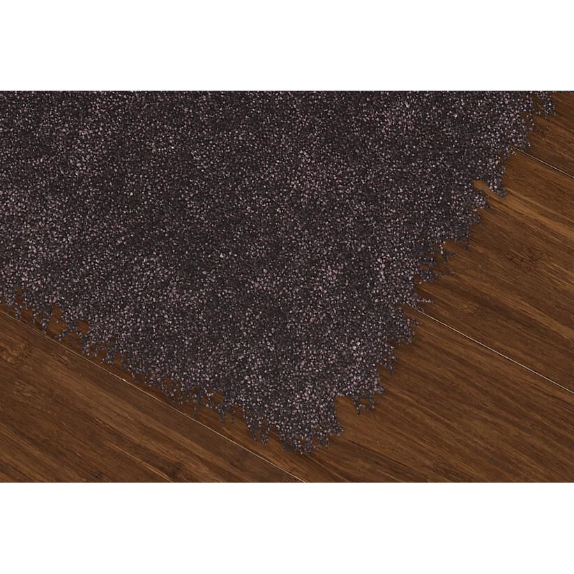 Belize BZ100 Area Rug by Dalyn Rug Company