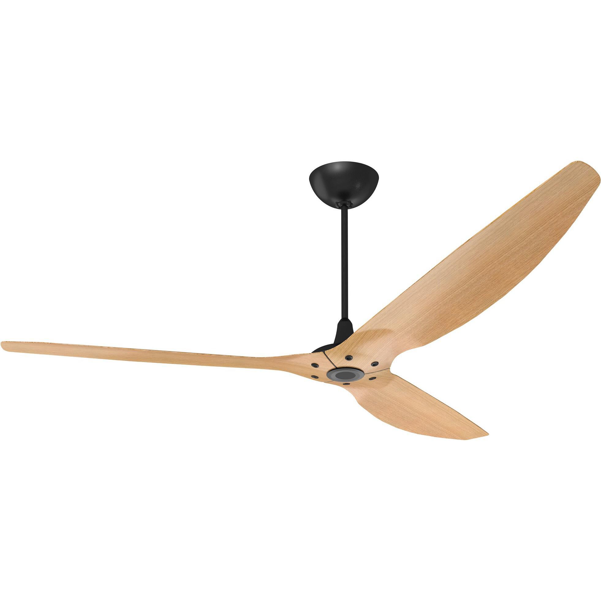 Haiku Outdoor Rated 84 Inch Ceiling Fan by Big Ass Fans
