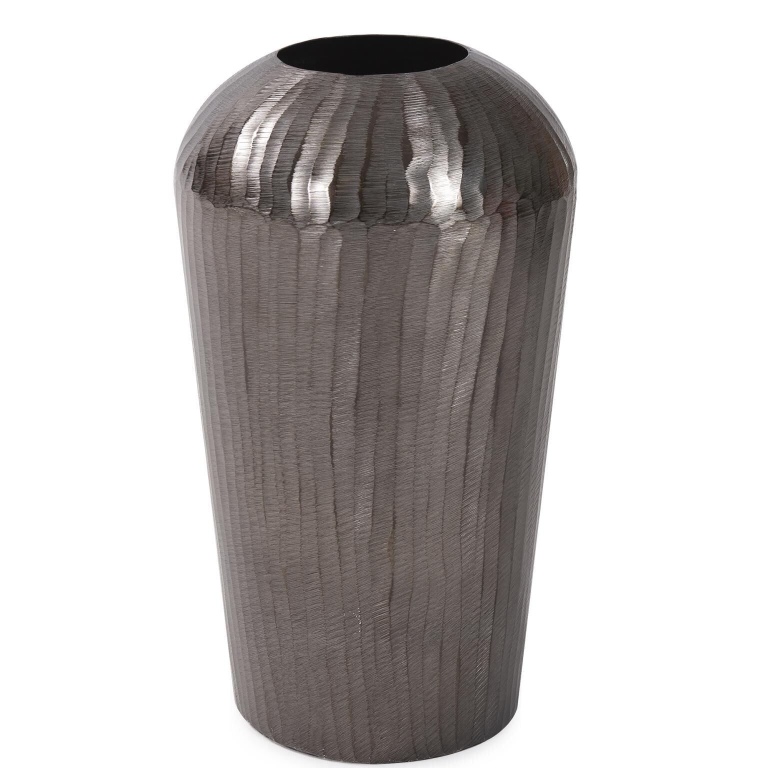 Vase-Urn by Howard Elliott Collection