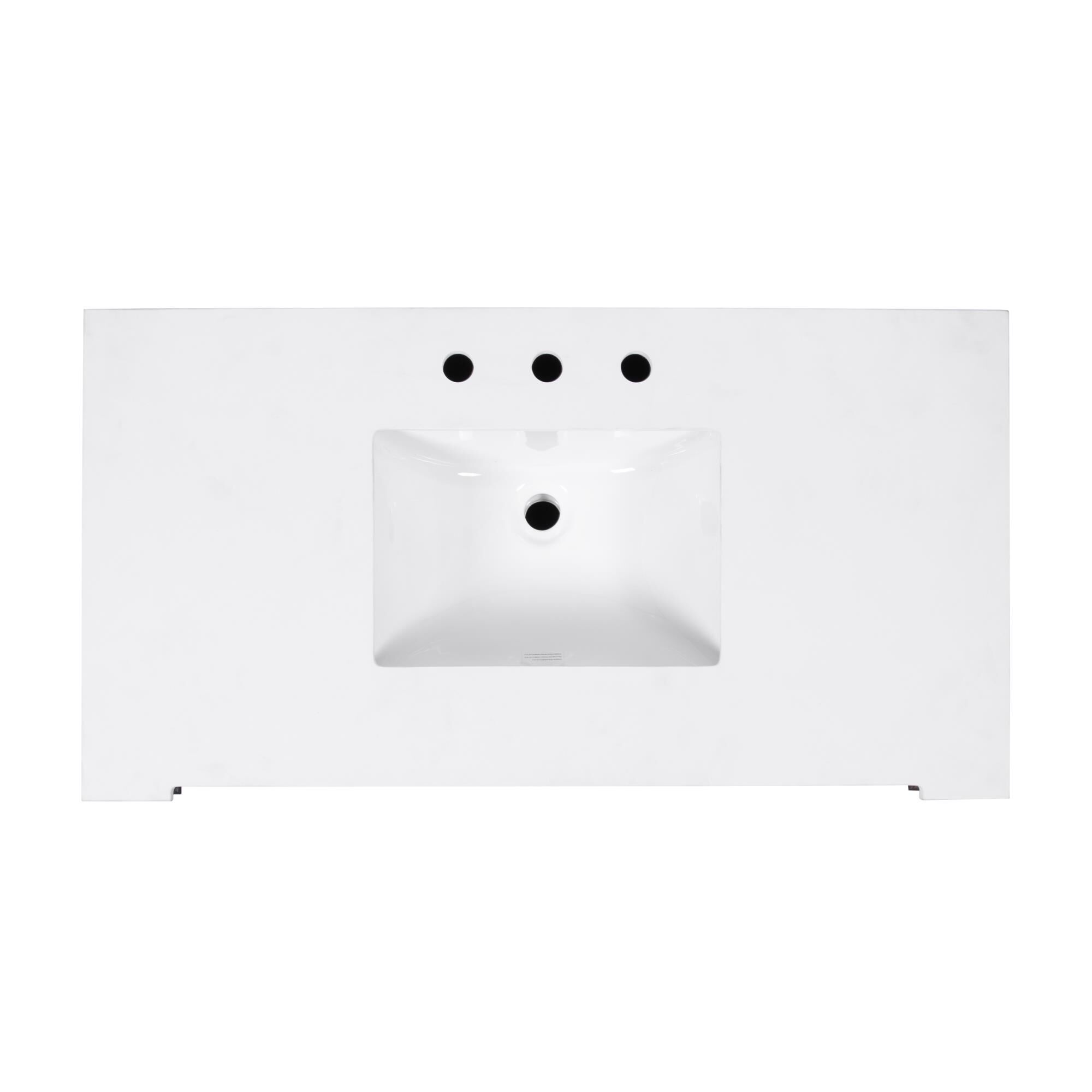 Shown in Chocolate finish