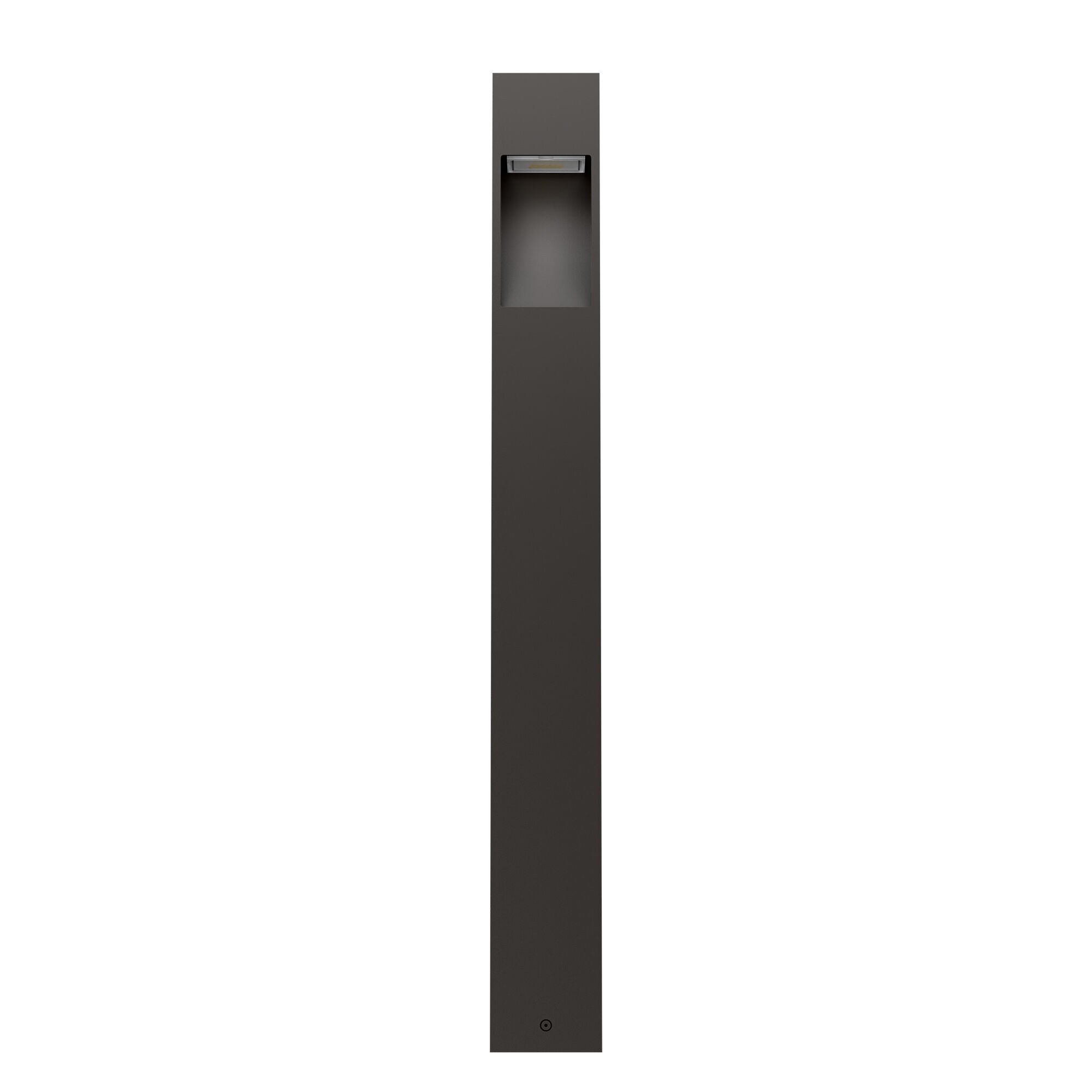 Standup 27 Inch Decorative Pathway Light,