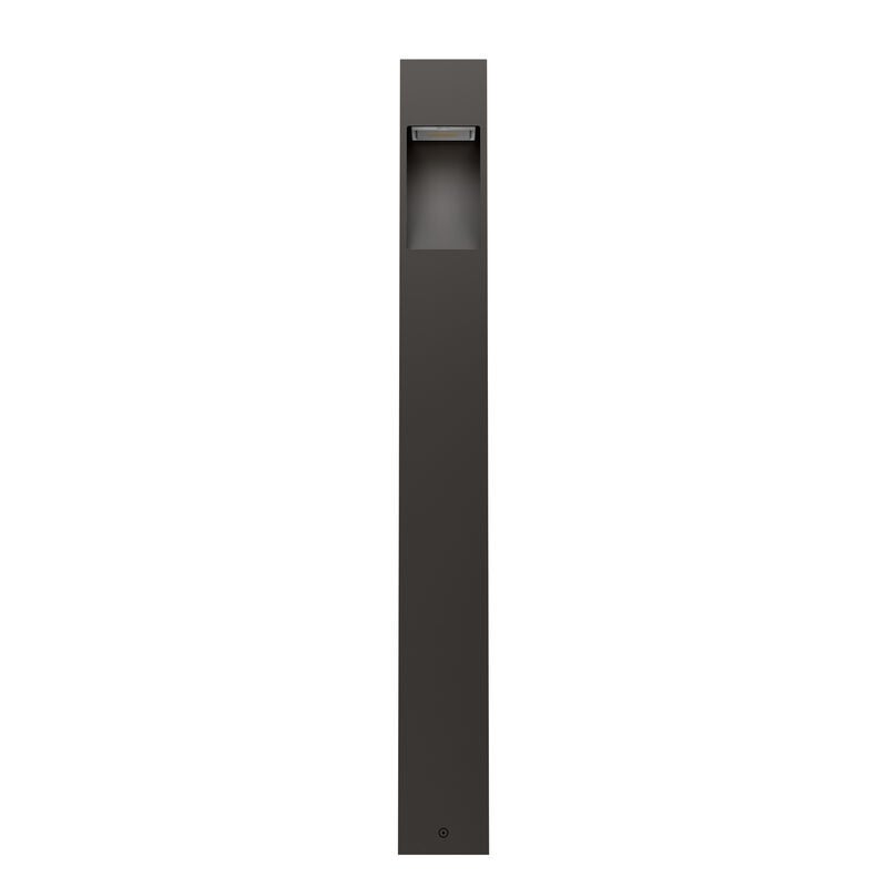 Standup 27 Inch Decorative Pathway Light by WAC Lighting
