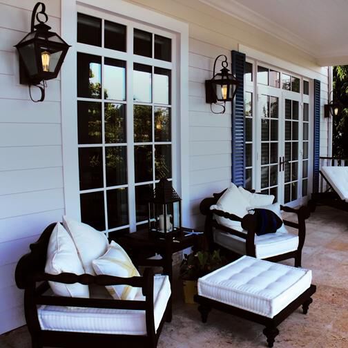 25 Watt 2200K A19 Incandescent Light Bulb by Bulbrite