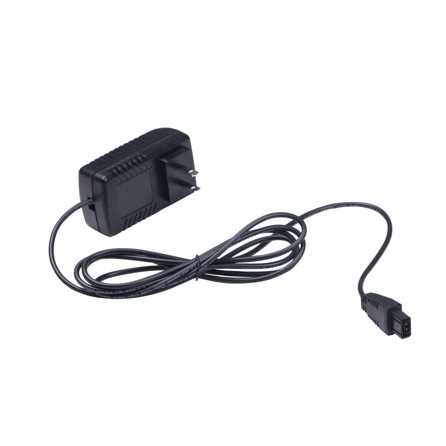 Countermax Connector by Maxim Lighting