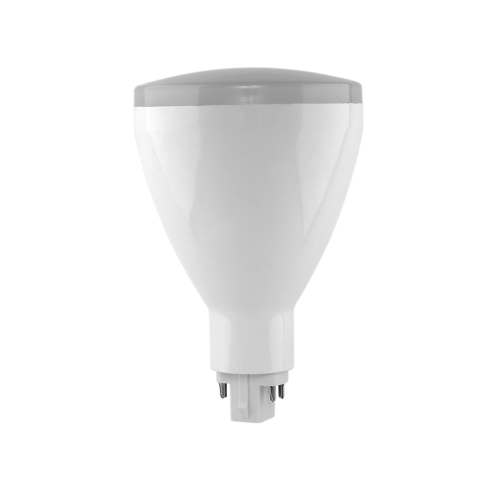 16 Watt 4000K LED Light Bulb,