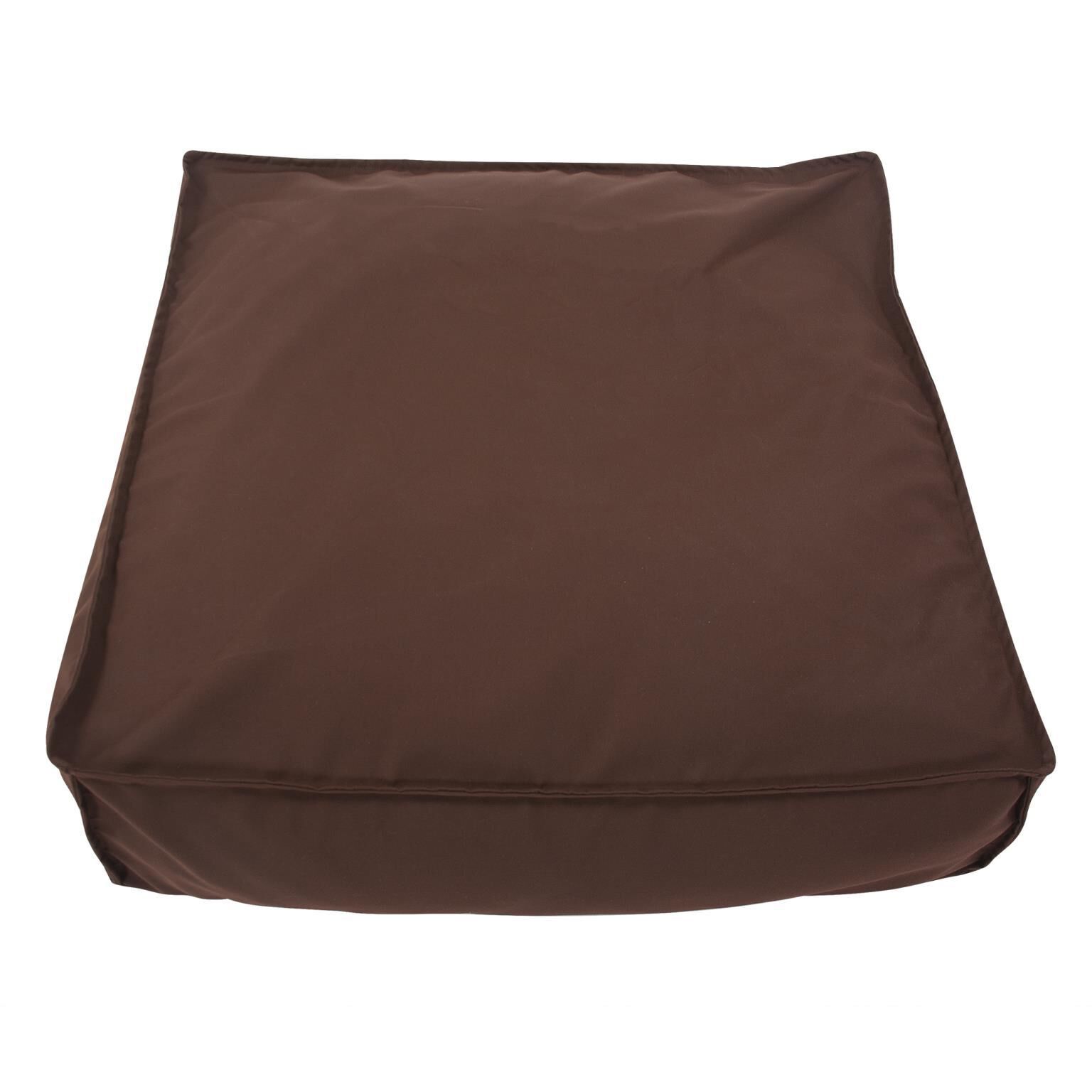 Shown in Hand Finished finish