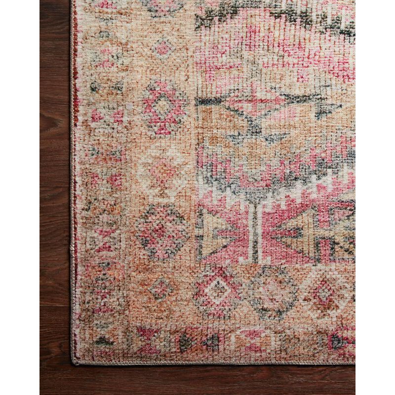 Layla Area Rug by Loloi Rugs