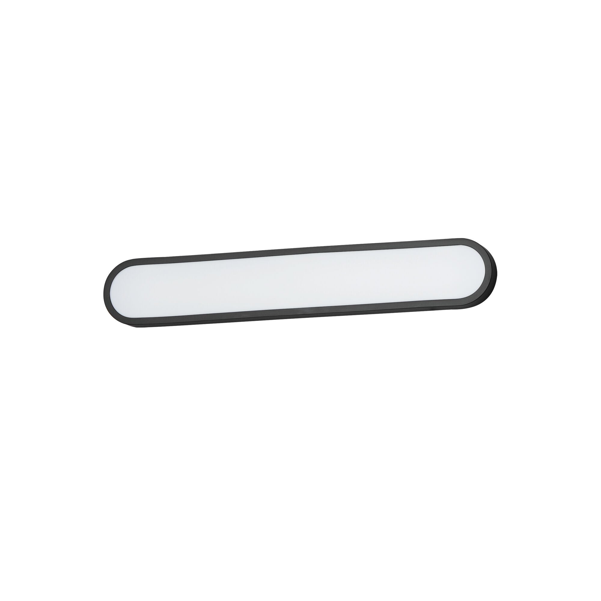Latitudes 30 Inch Bath Vanity Light,