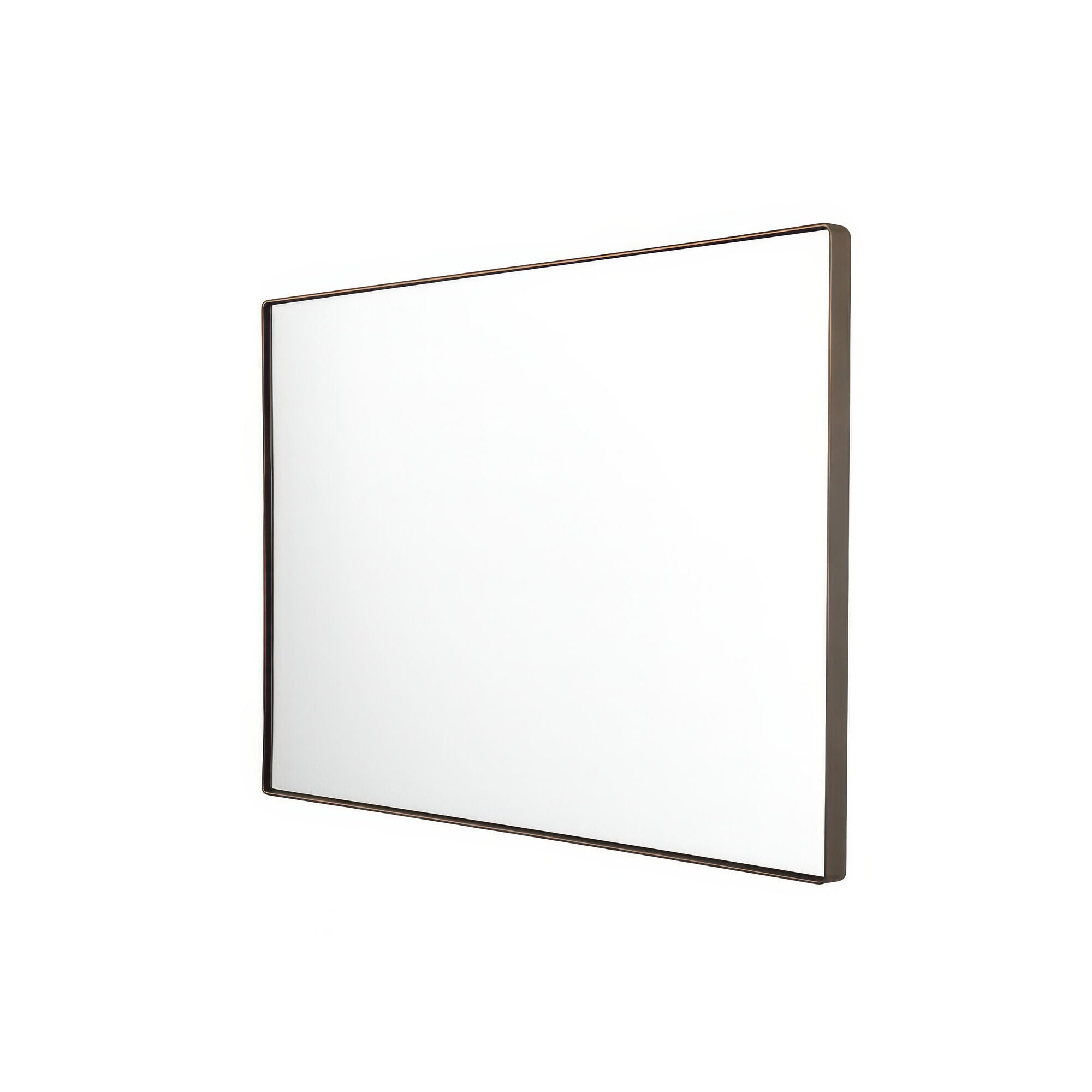 Kye 40 Inch Decorative Mirror,