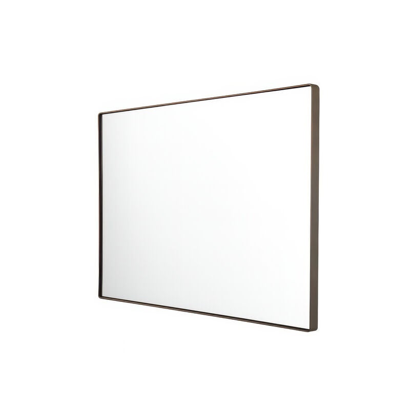 Kye 40 Inch Decorative Mirror by Varaluz