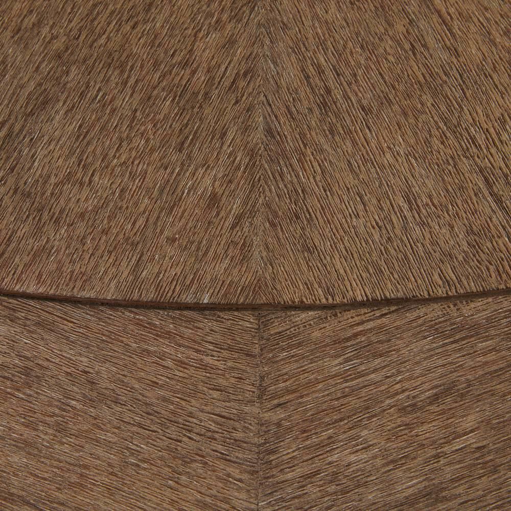 Echo 65 Inch Dining Table by Arteriors Home