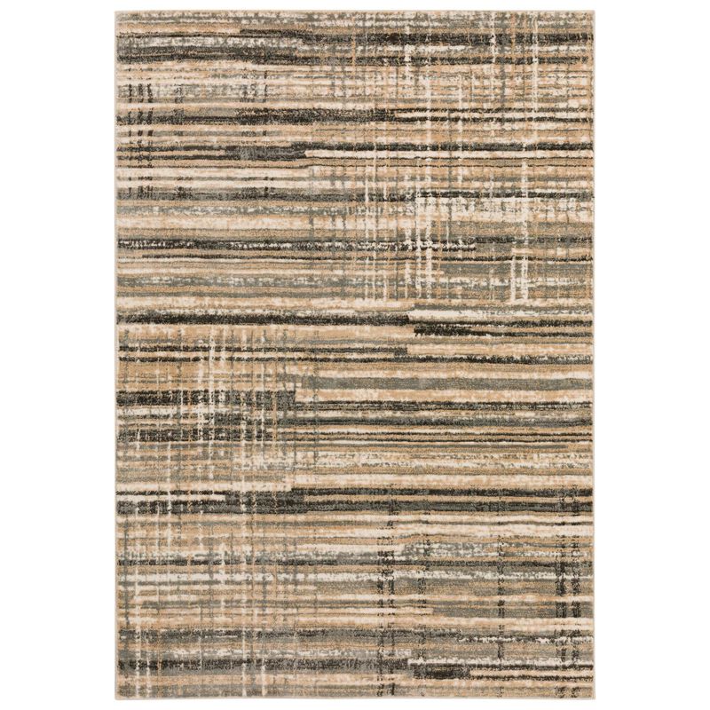 Karma KM8 Area Rug by Dalyn Rug Company