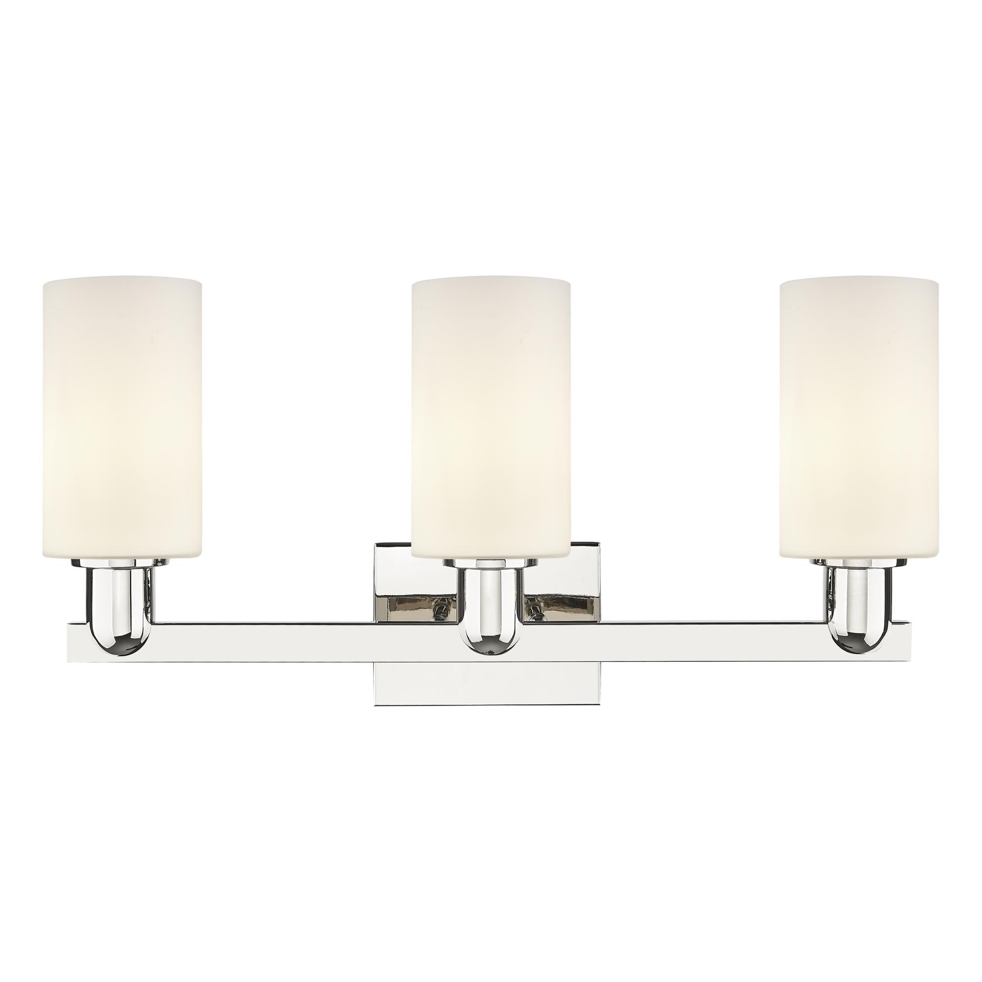 Bruno Marashlian Clymer 23 Inch Bath Vanity Light by Innovations Lighting