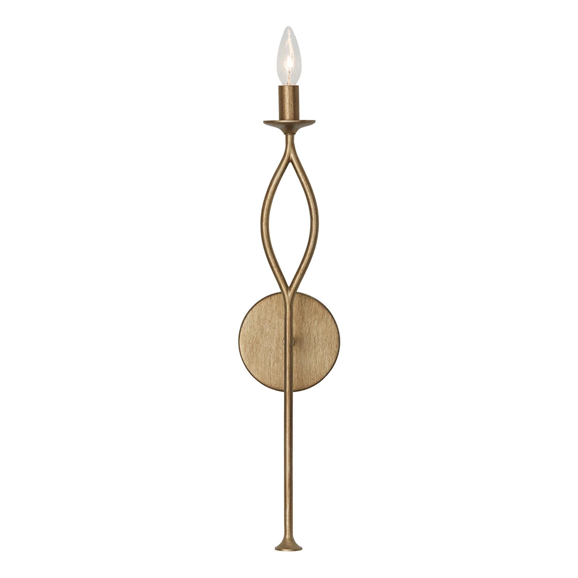 Shown in Mystic Luster finish