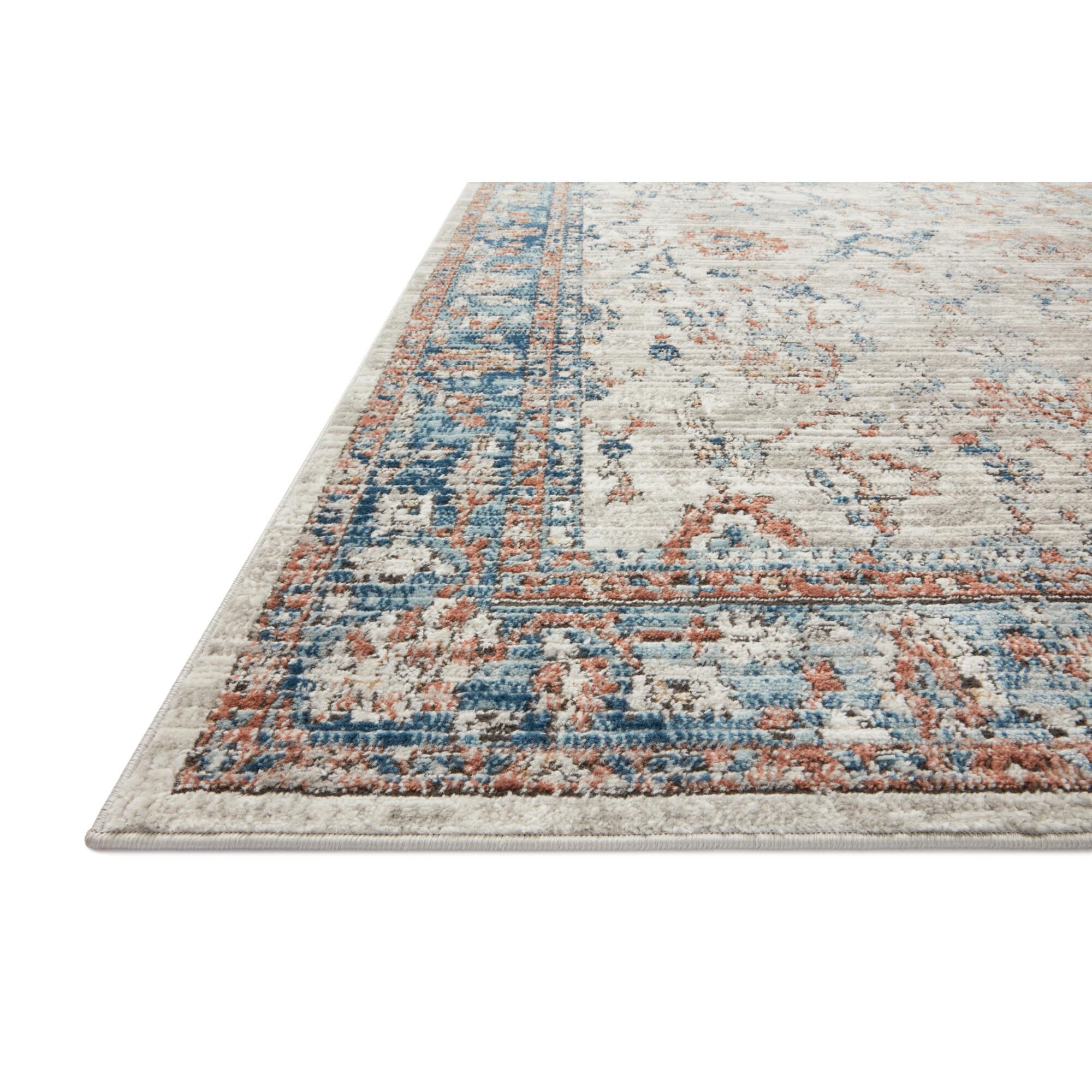 BIANCA Area Rug,