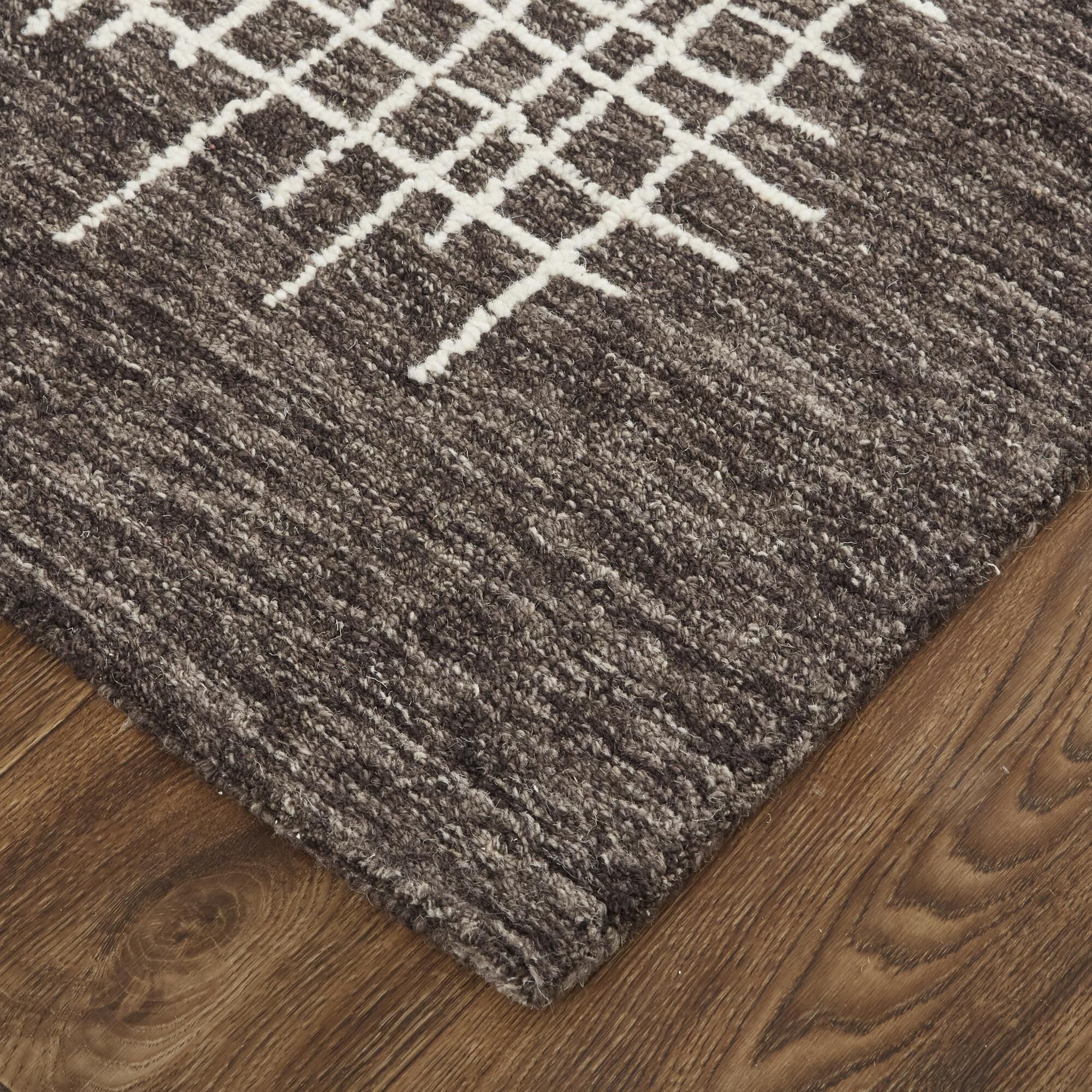 Maddox Area Rug,