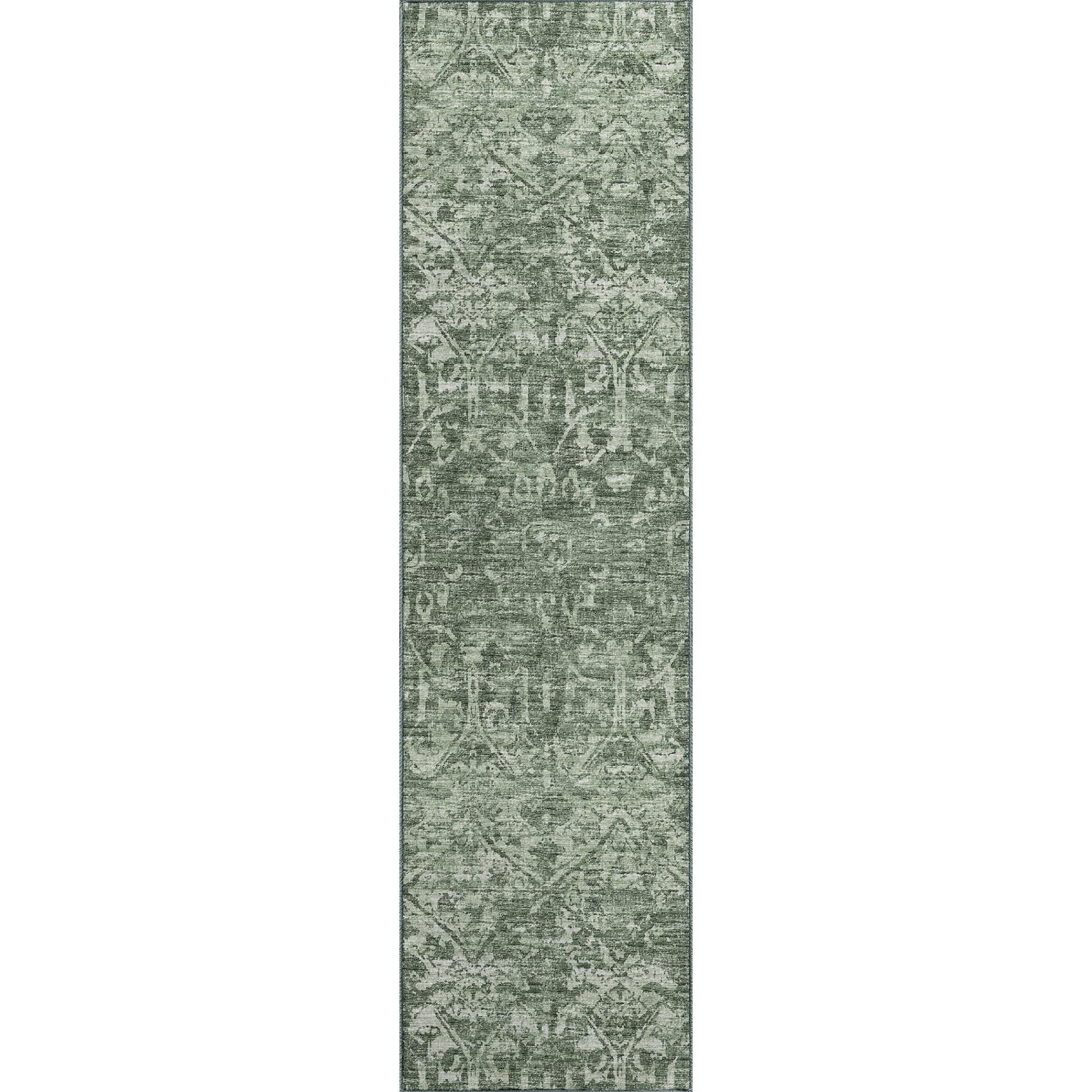Aberdeen Ab1 Area Rug,
