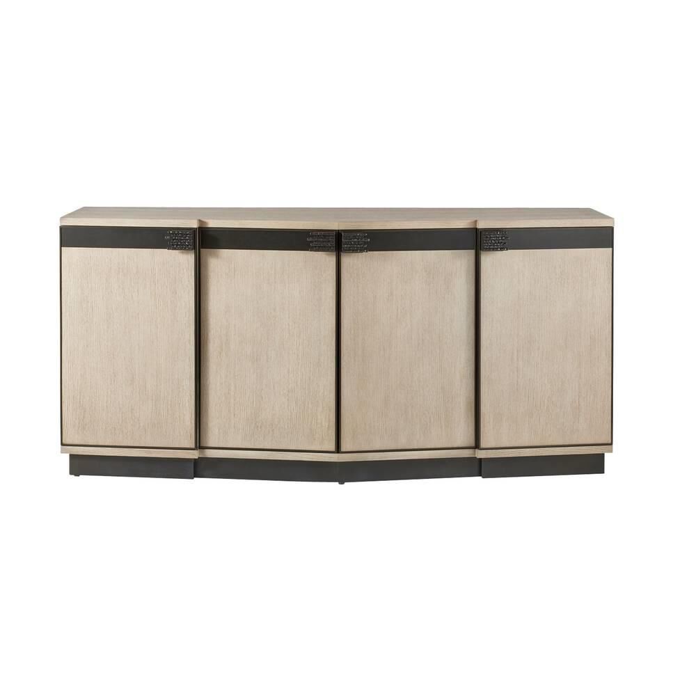 Cyrus 73 Inch Credenza by Arteriors Home