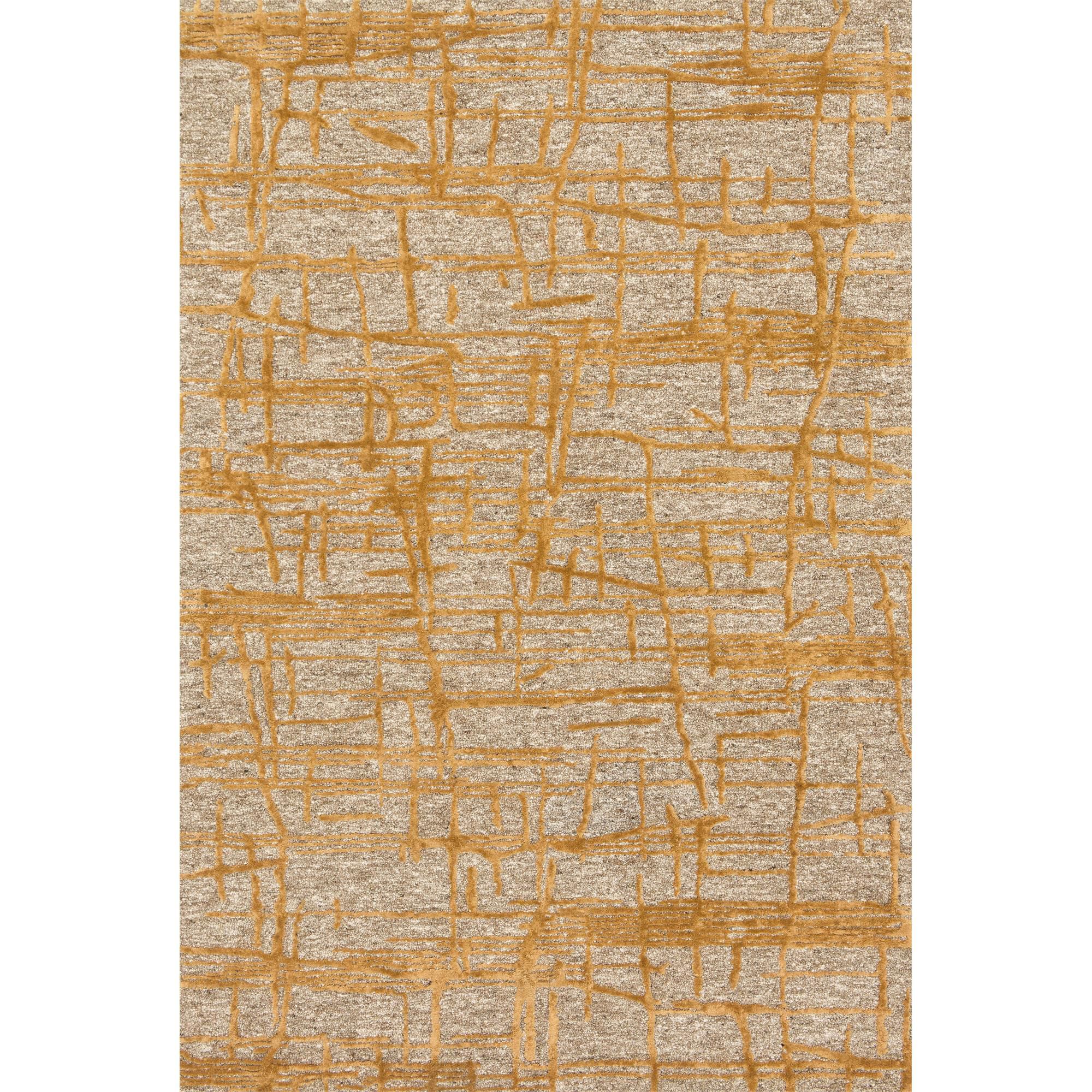 Juneau Area Rug by Loloi Rugs