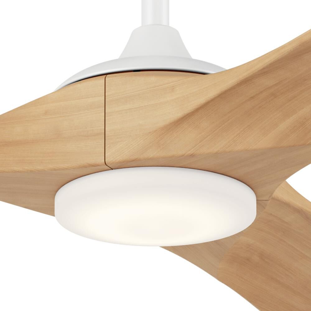 Mylo 60 Inch Ceiling Fan by Kichler Lighting
