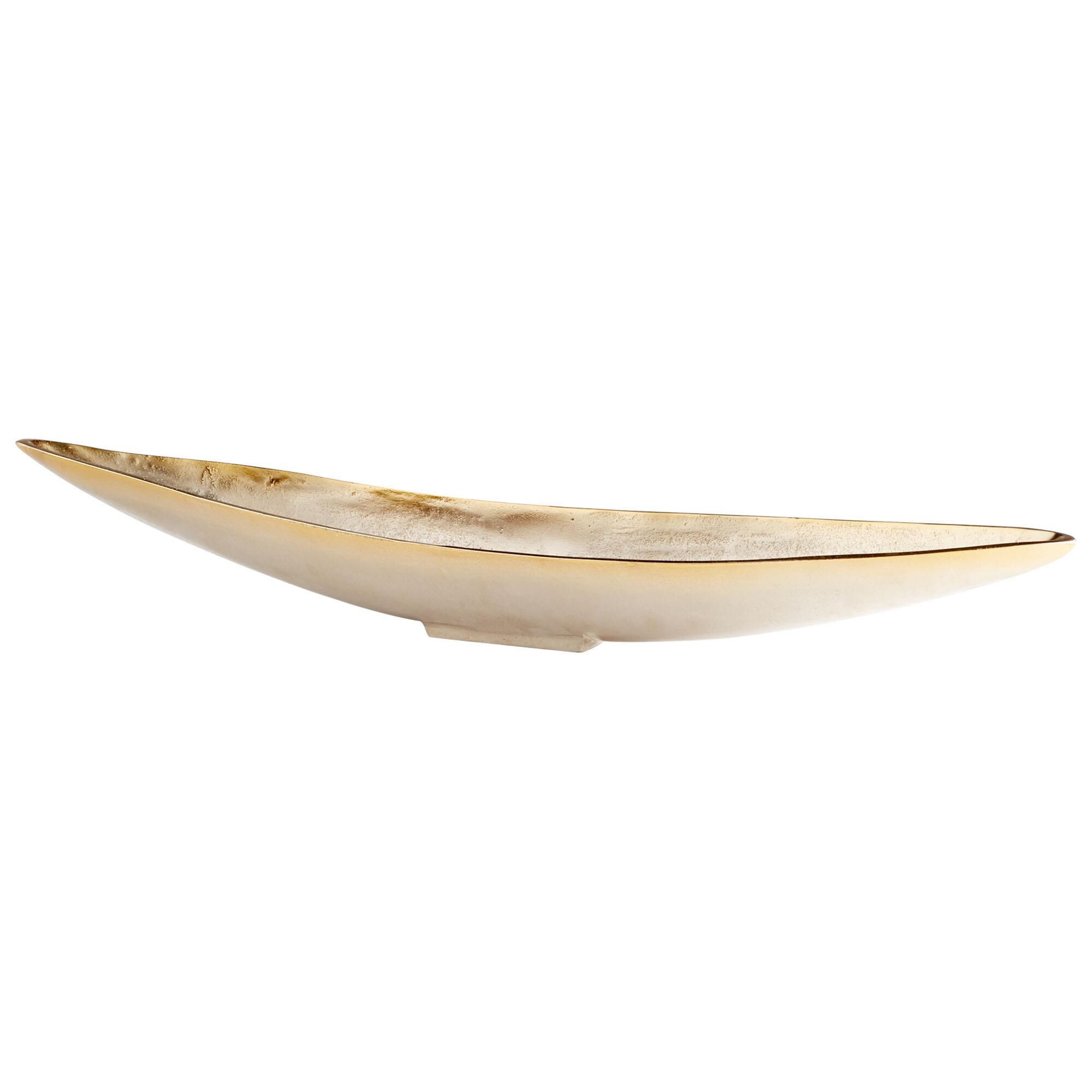 Venezia Tray,