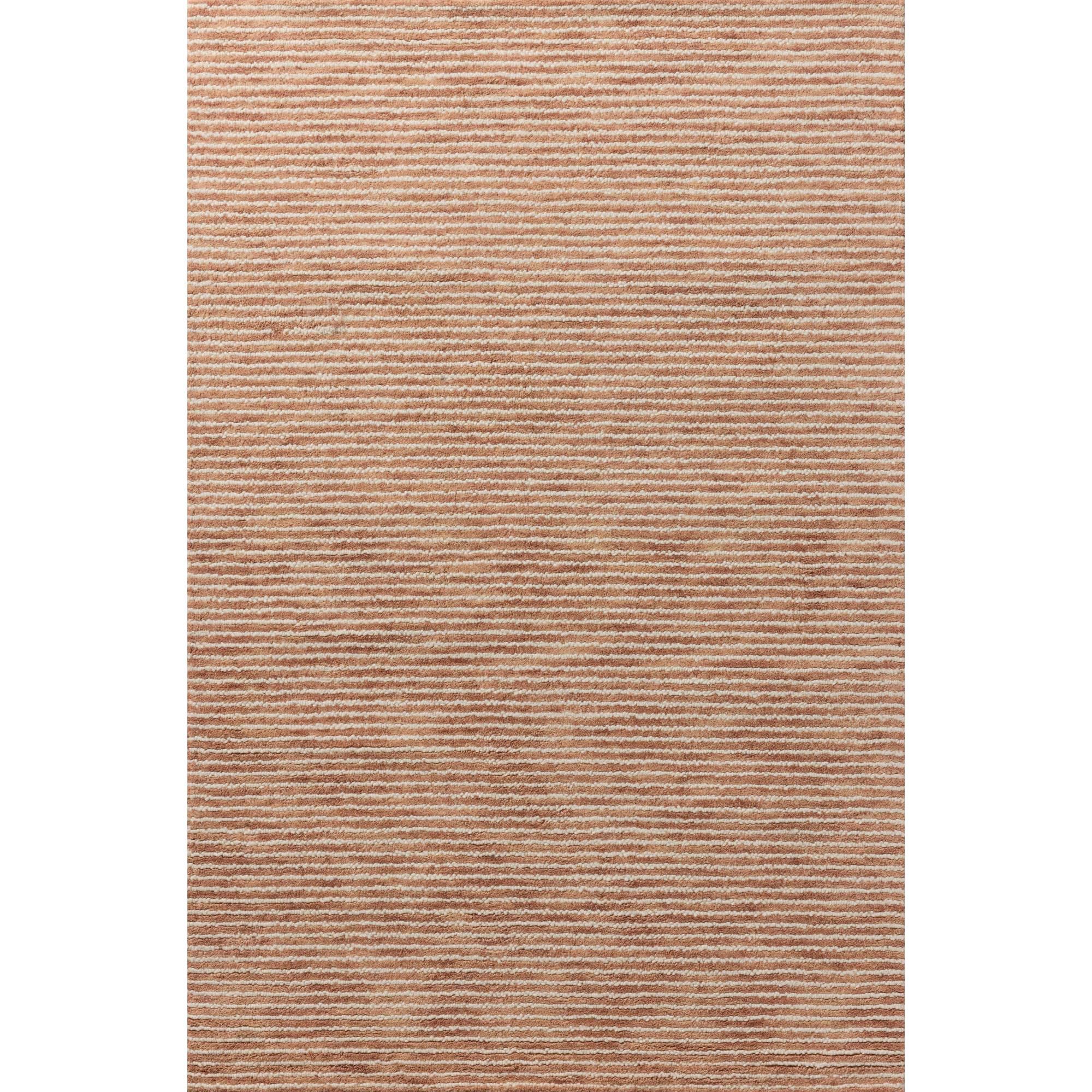 Sunday Runner Rug by Loloi Rugs