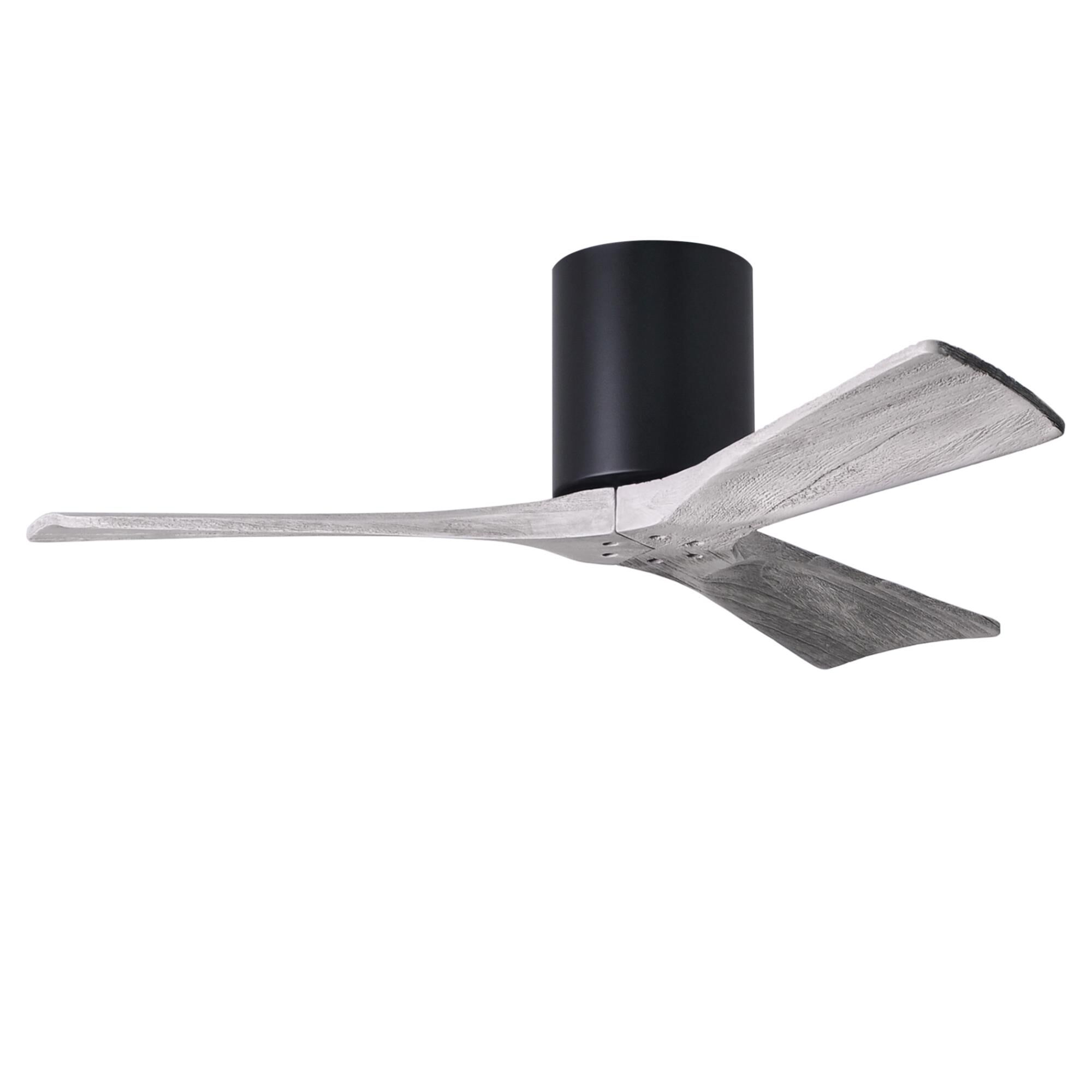 Irene 42 Inch Flush Mount Fan by Matthews Fan Company