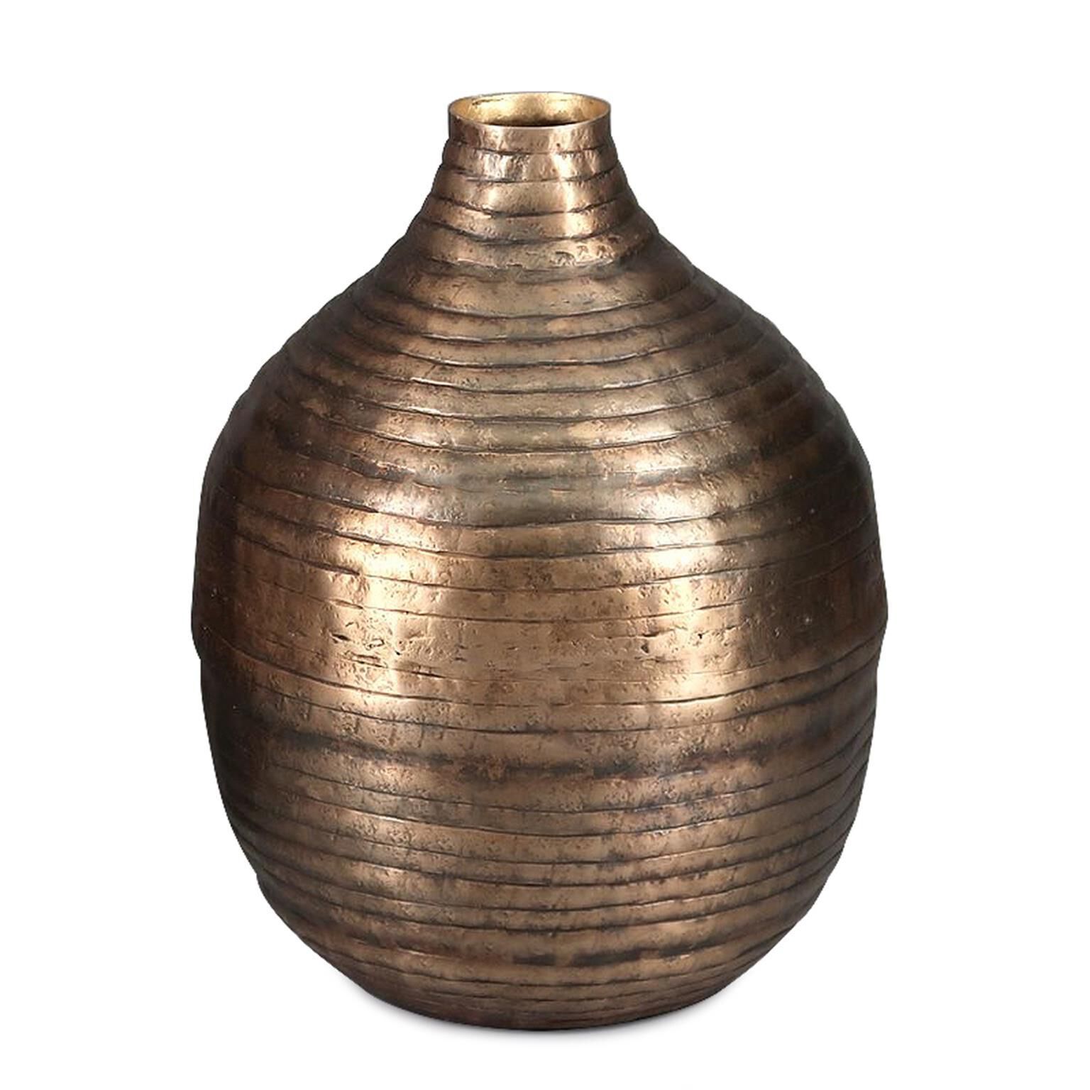 Shown in Antique finish