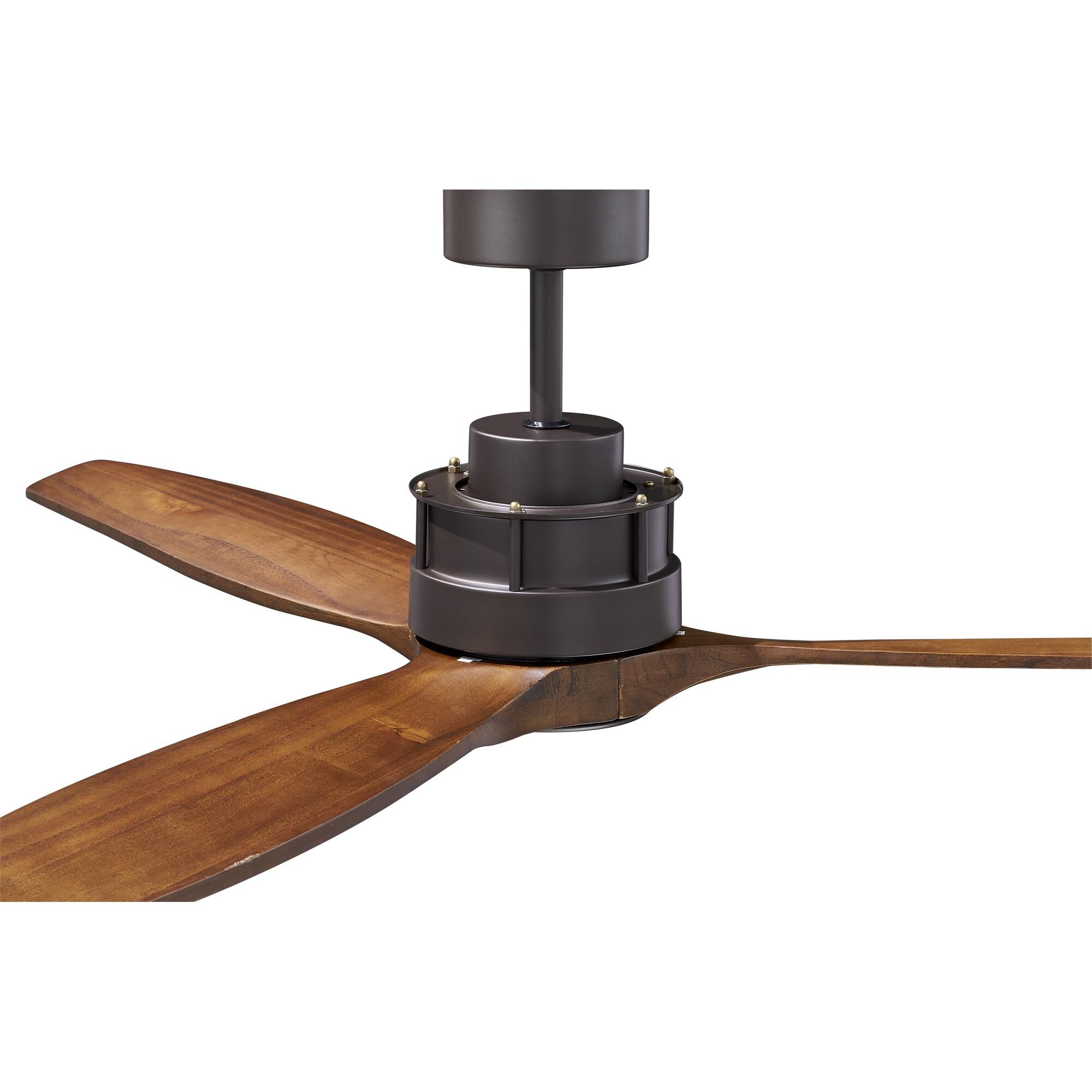 Shown in Oil Rubbed Bronze finish
