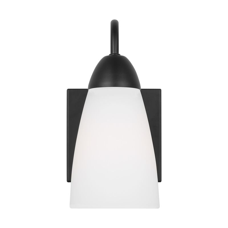 Sean Lavin Seville 9 Inch Wall Sconce by Generation Lighting