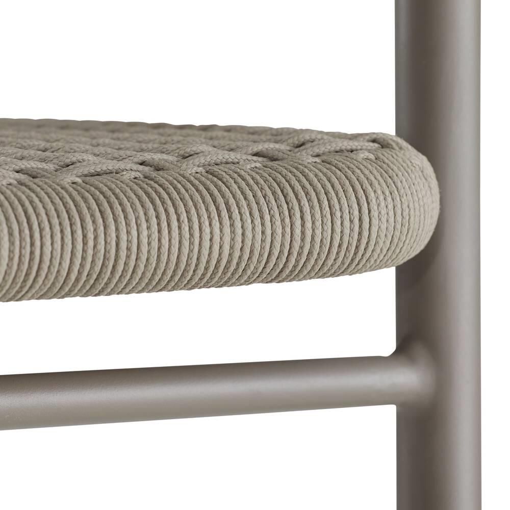 Feller 41 Inch Stool by Arteriors Home