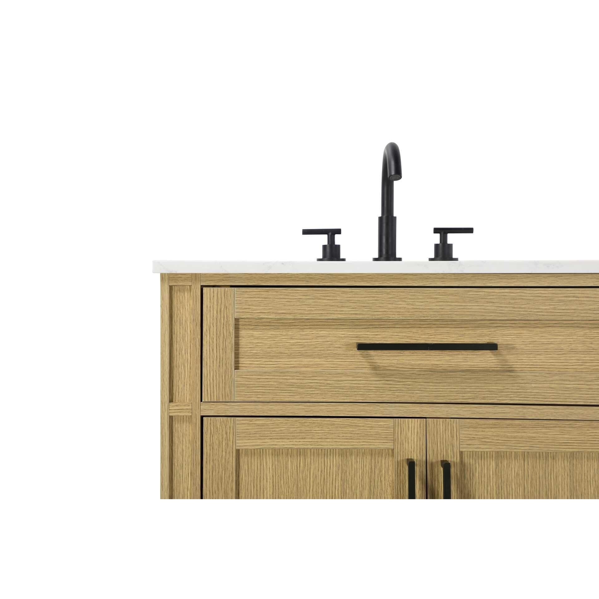 Shown in Honey Brown finish