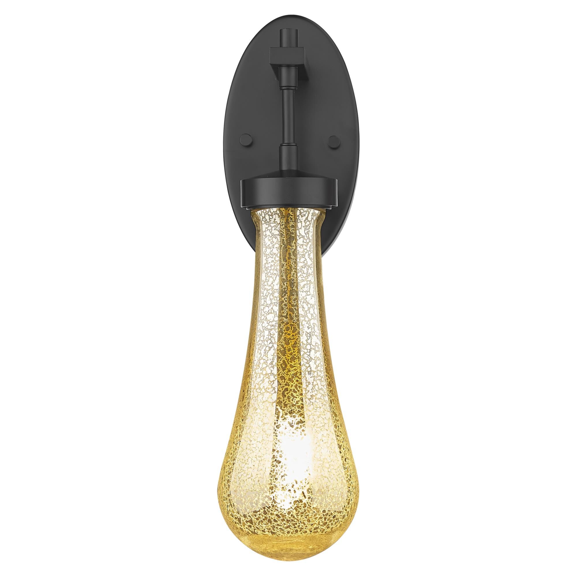 Bruno Marashlian Owego 16 Inch Wall Sconce by Innovations Lighting