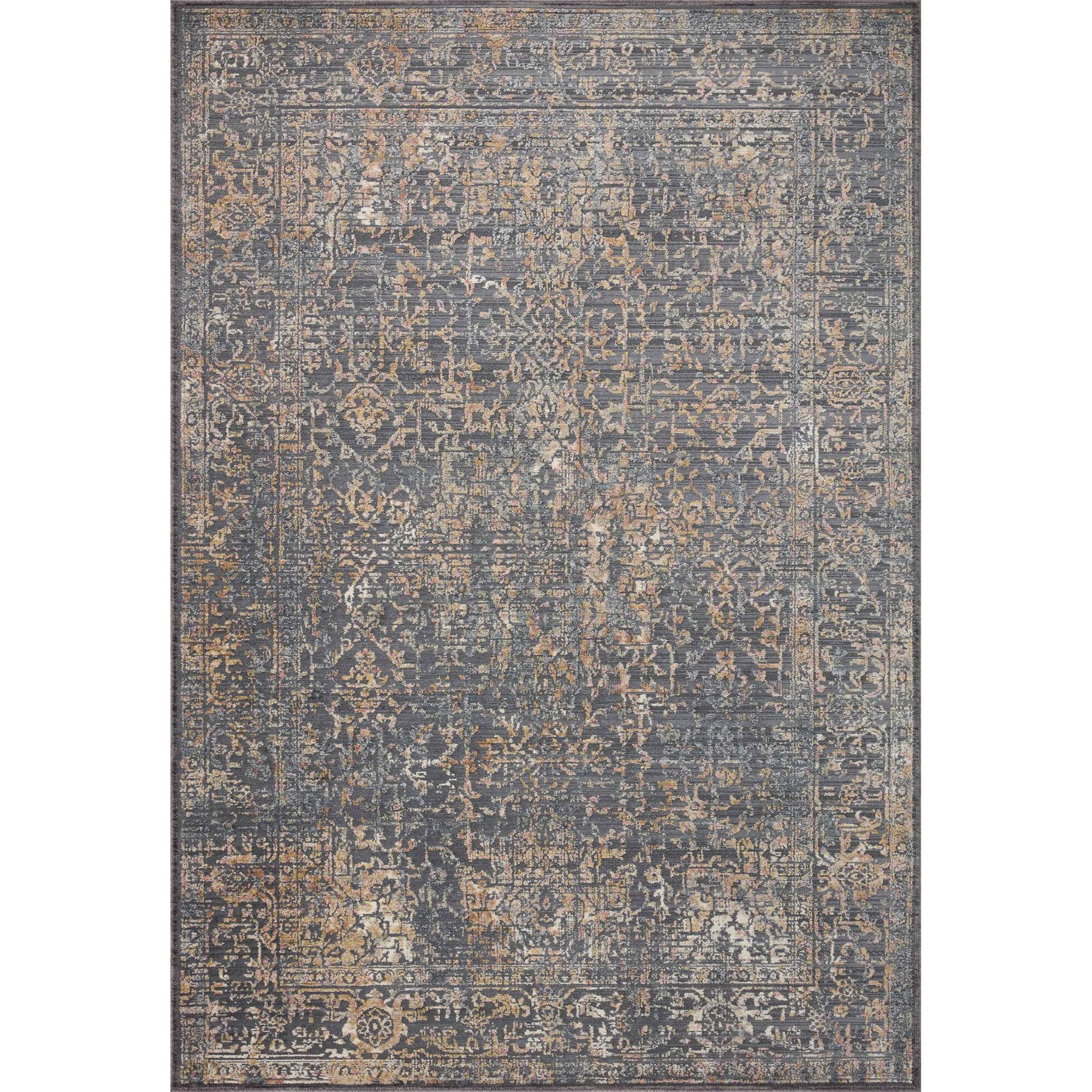 Indra Area Rug,