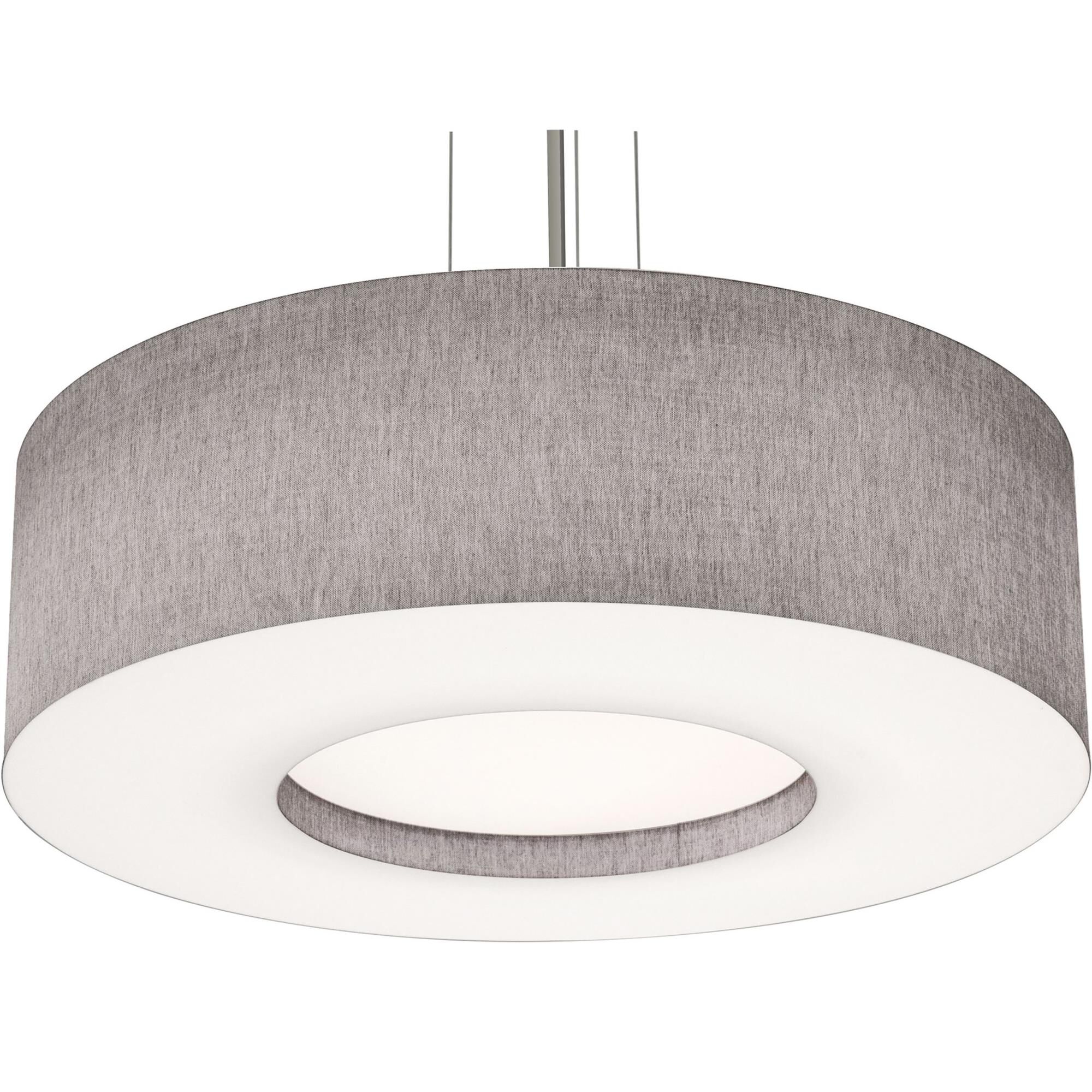 Montclair 30 Inch Large Pendant by AFX Lighting
