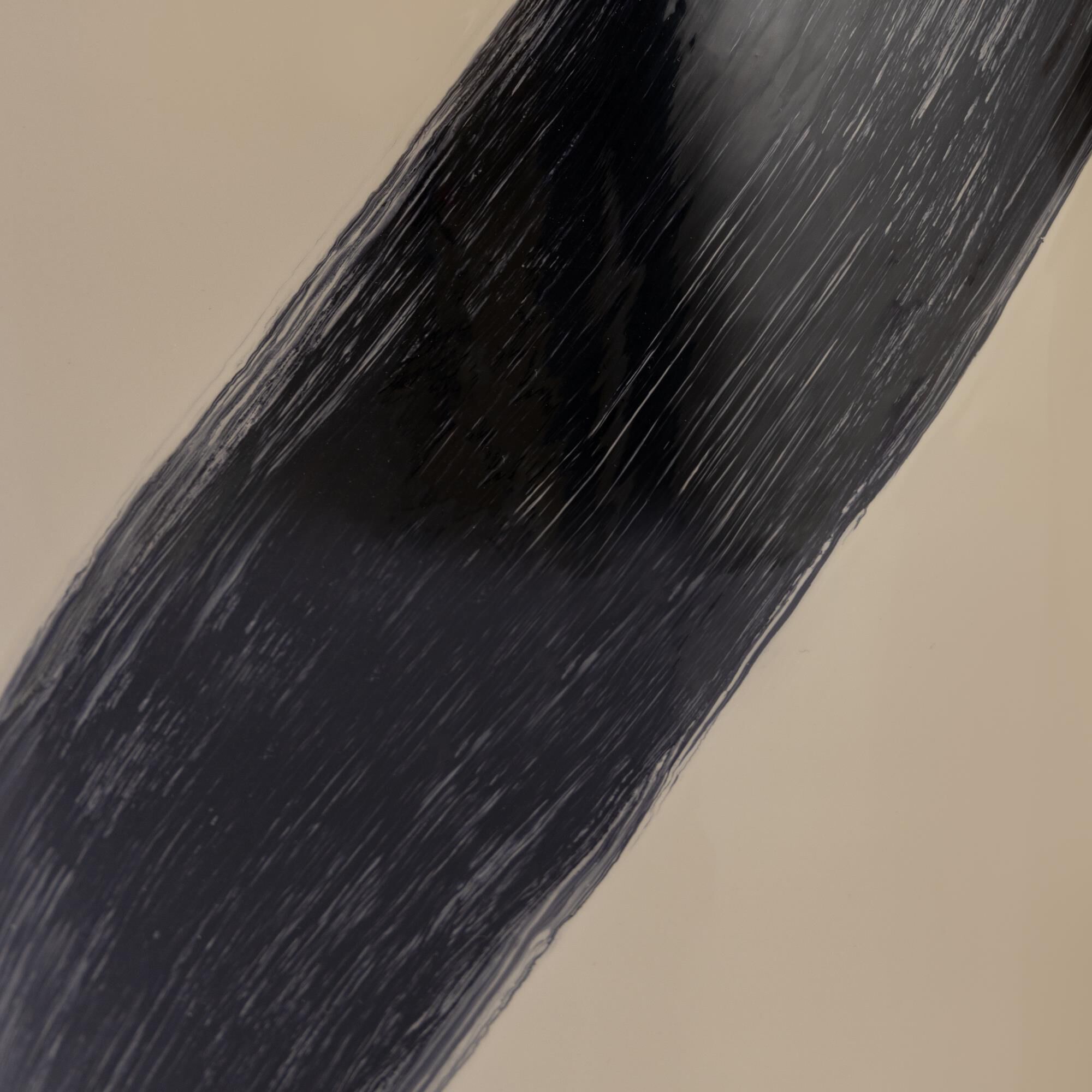 Shown in Cream finish