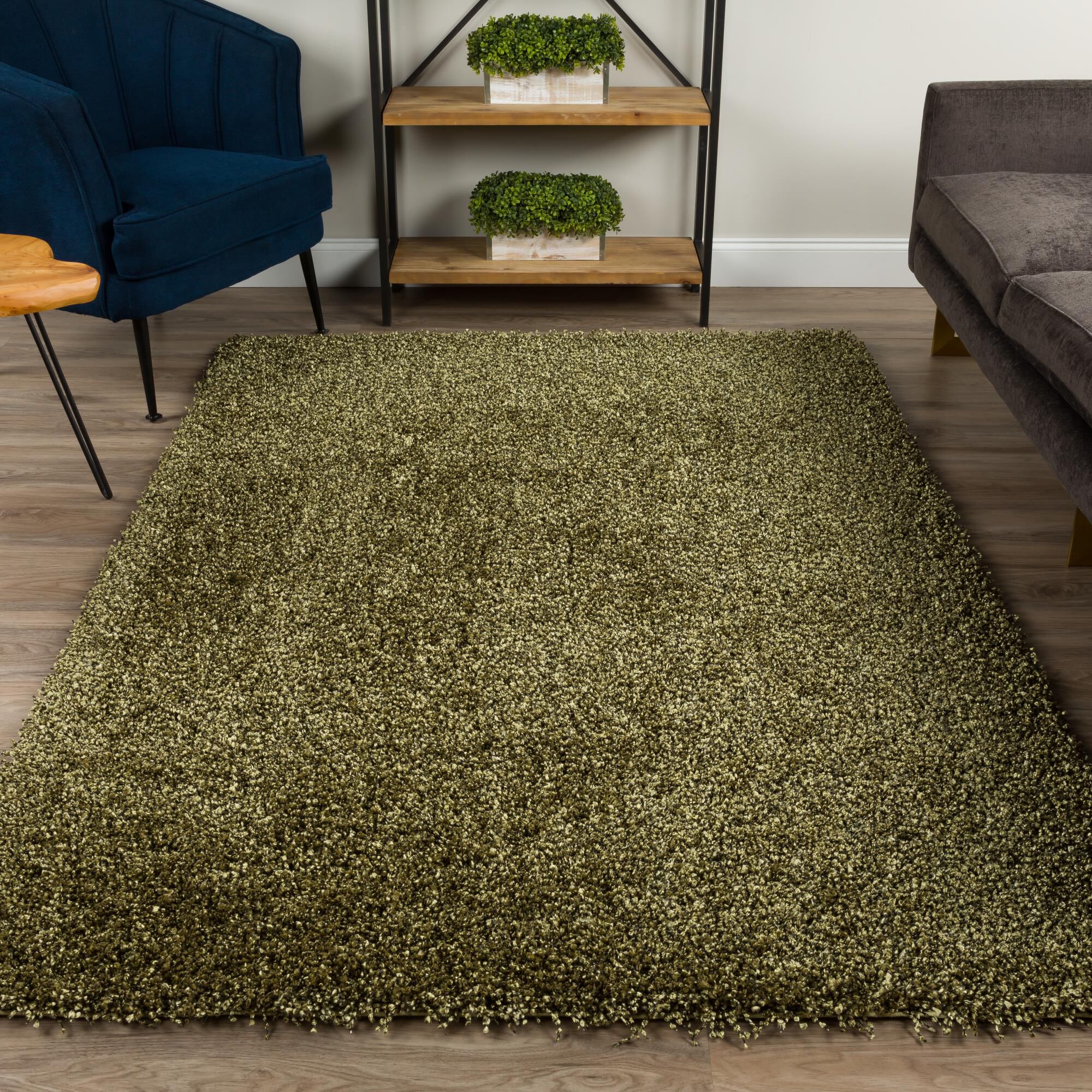 Belize BZ100 Area Rug,