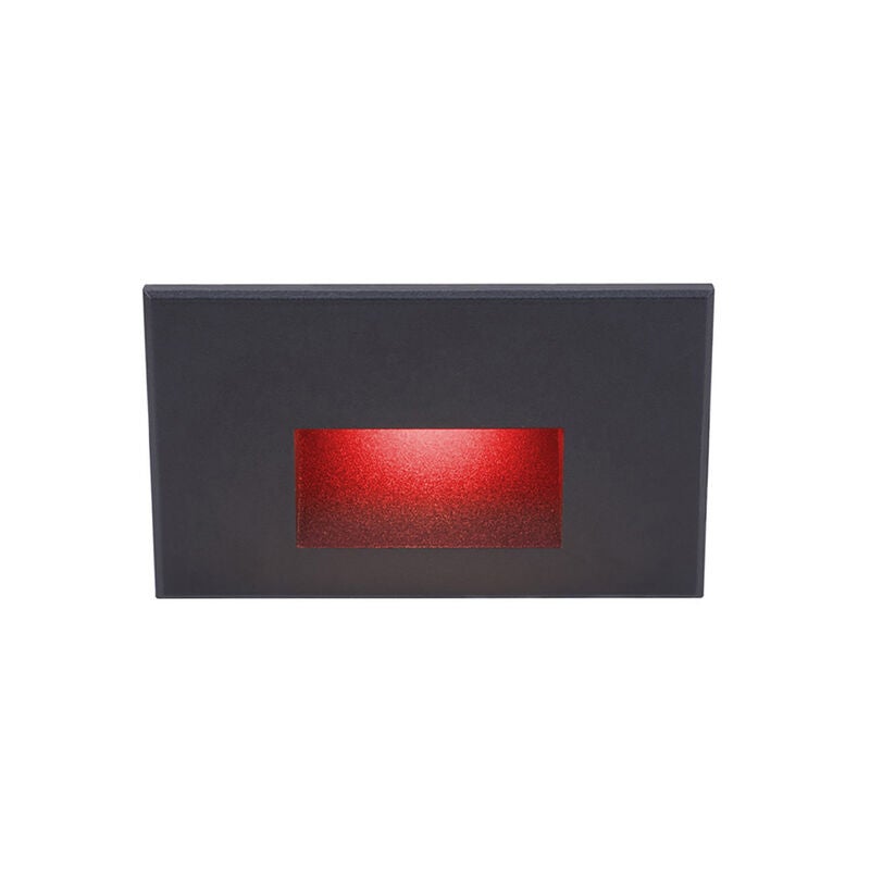 5 Inch LED 56 Degree Recessed Lighting Trim by WAC Lighting