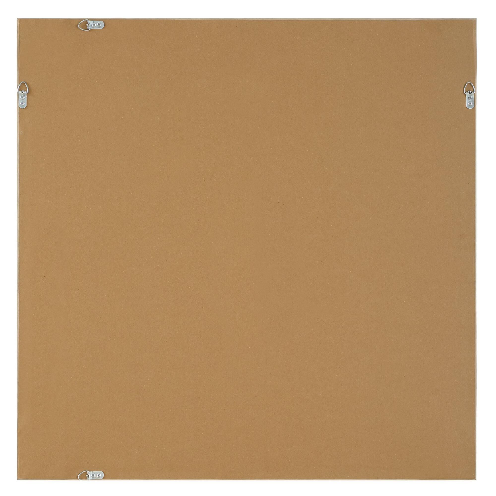 Shown in Black, Blue, Gray, Orange finish